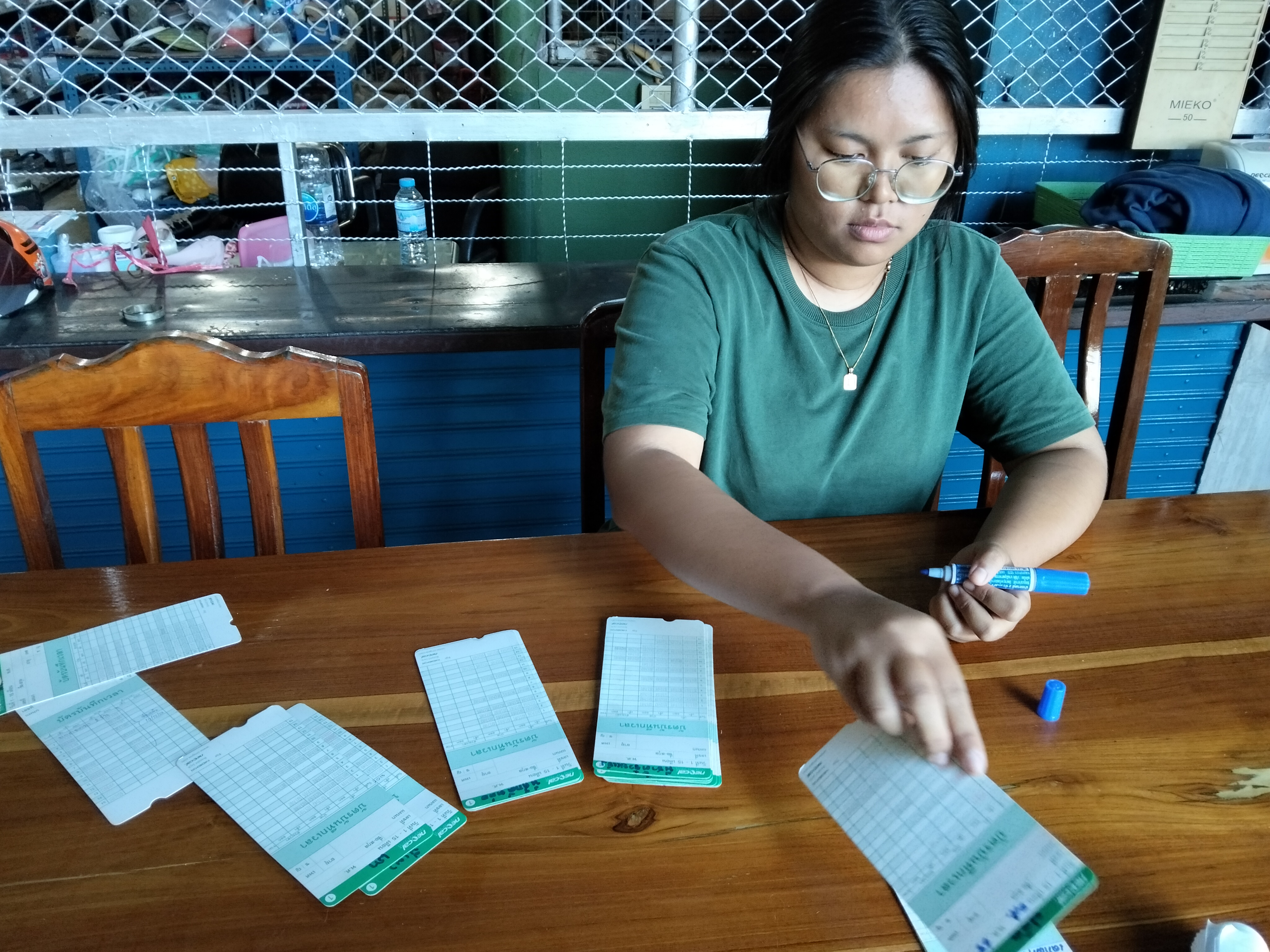 รูปภาพประกอบ 2