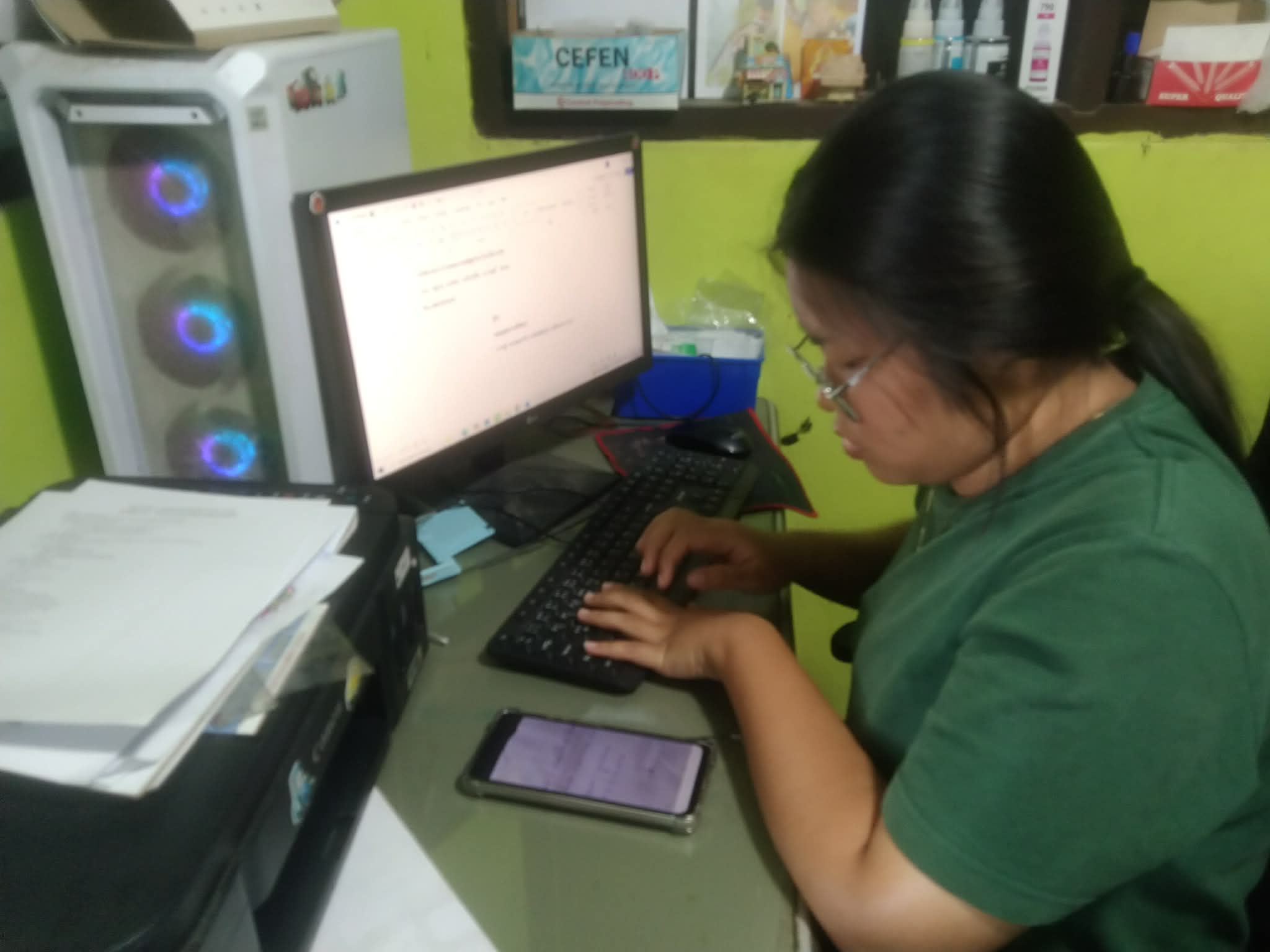 รูปภาพประกอบ 1