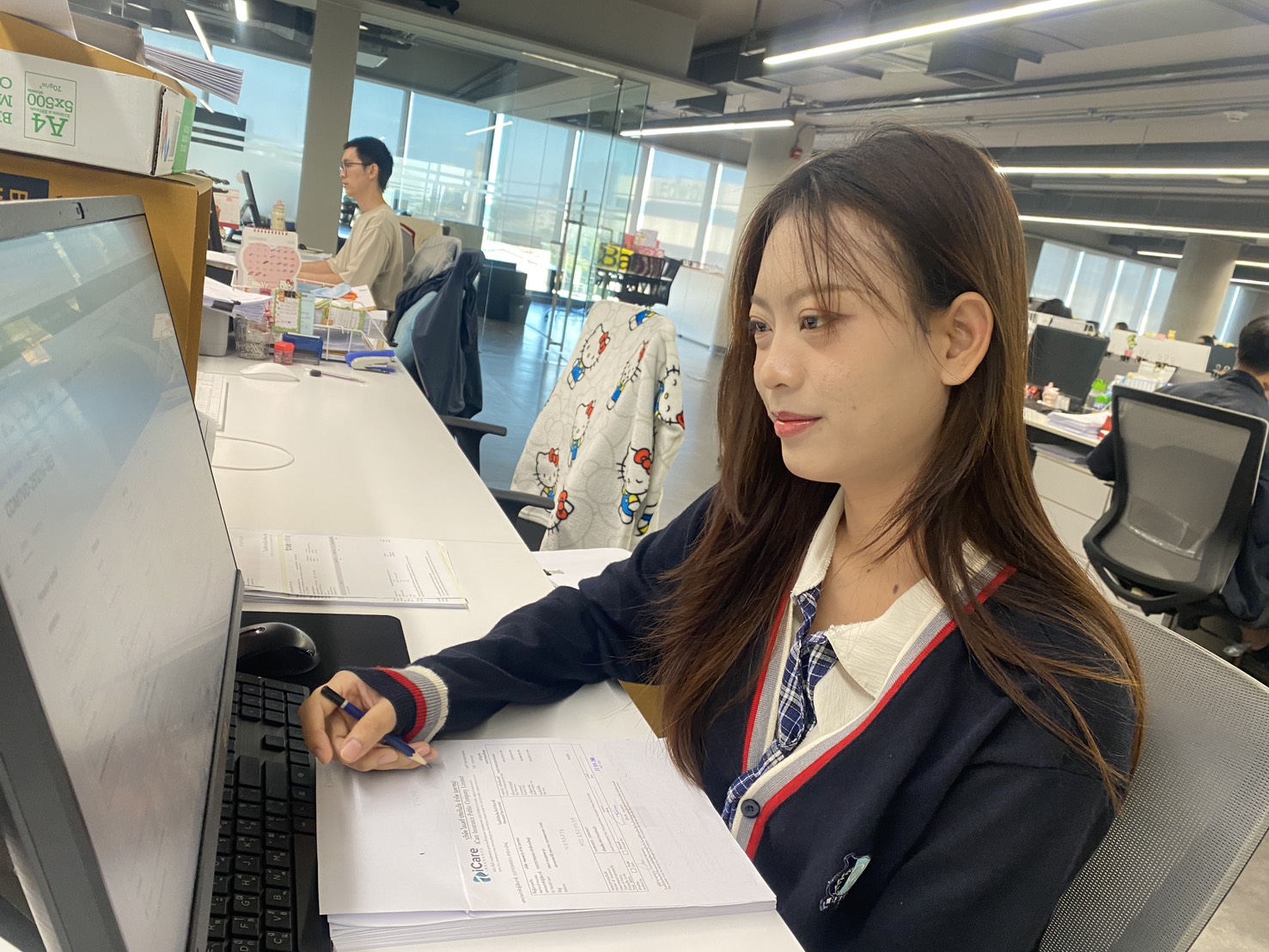 รูปภาพประกอบ 1