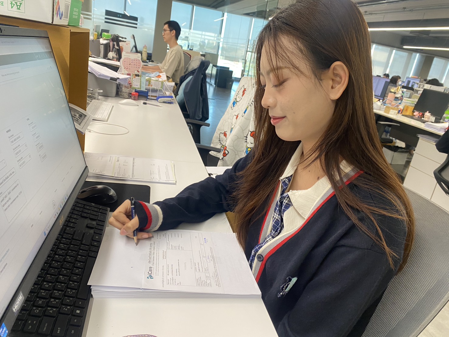 รูปภาพประกอบ 2