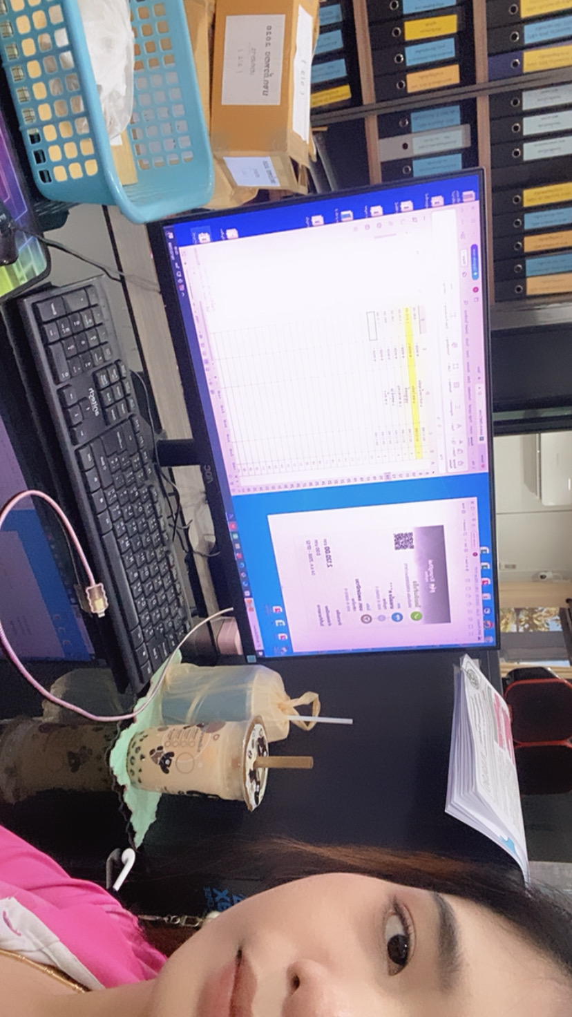 รูปภาพประกอบ 1