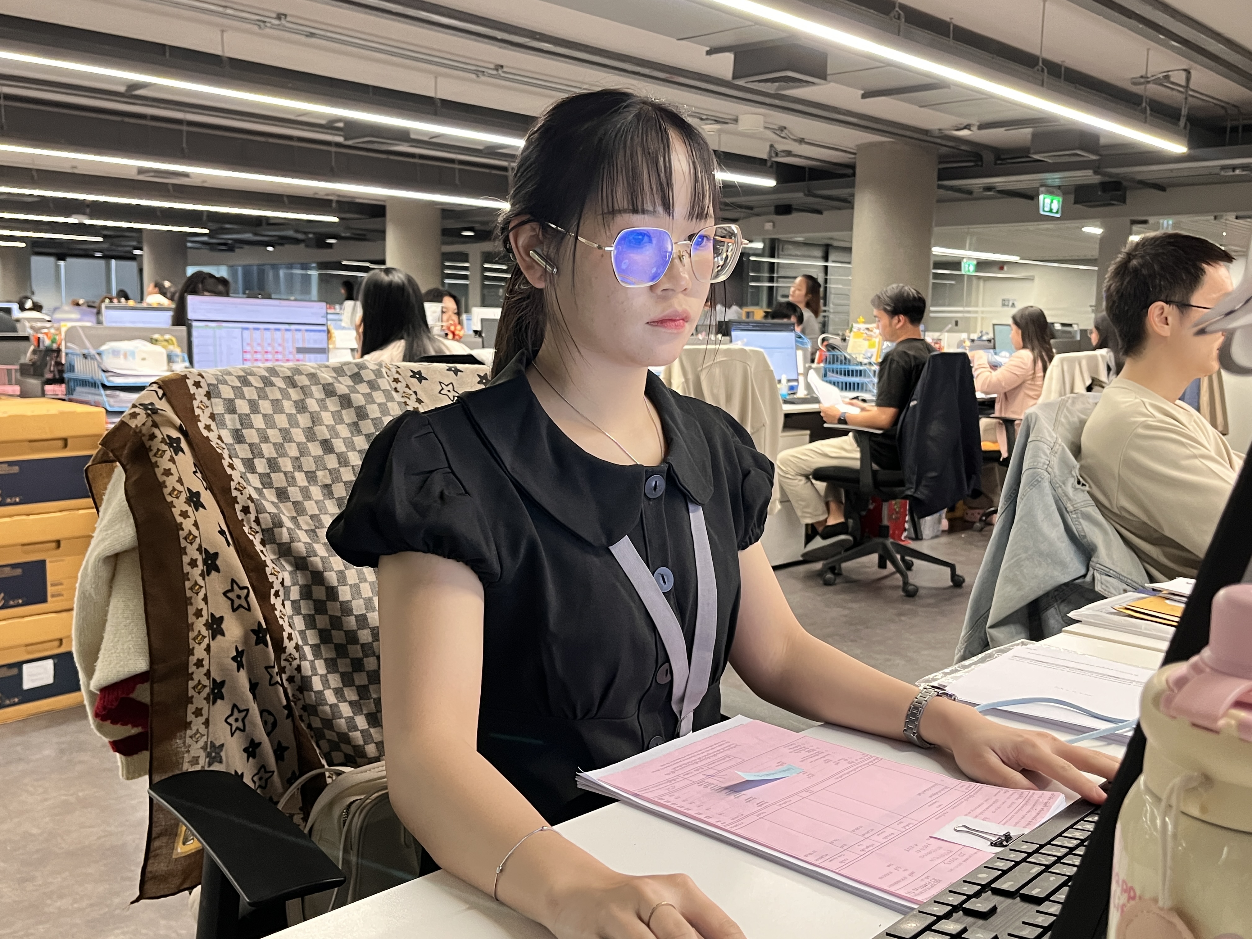 รูปภาพประกอบ 2