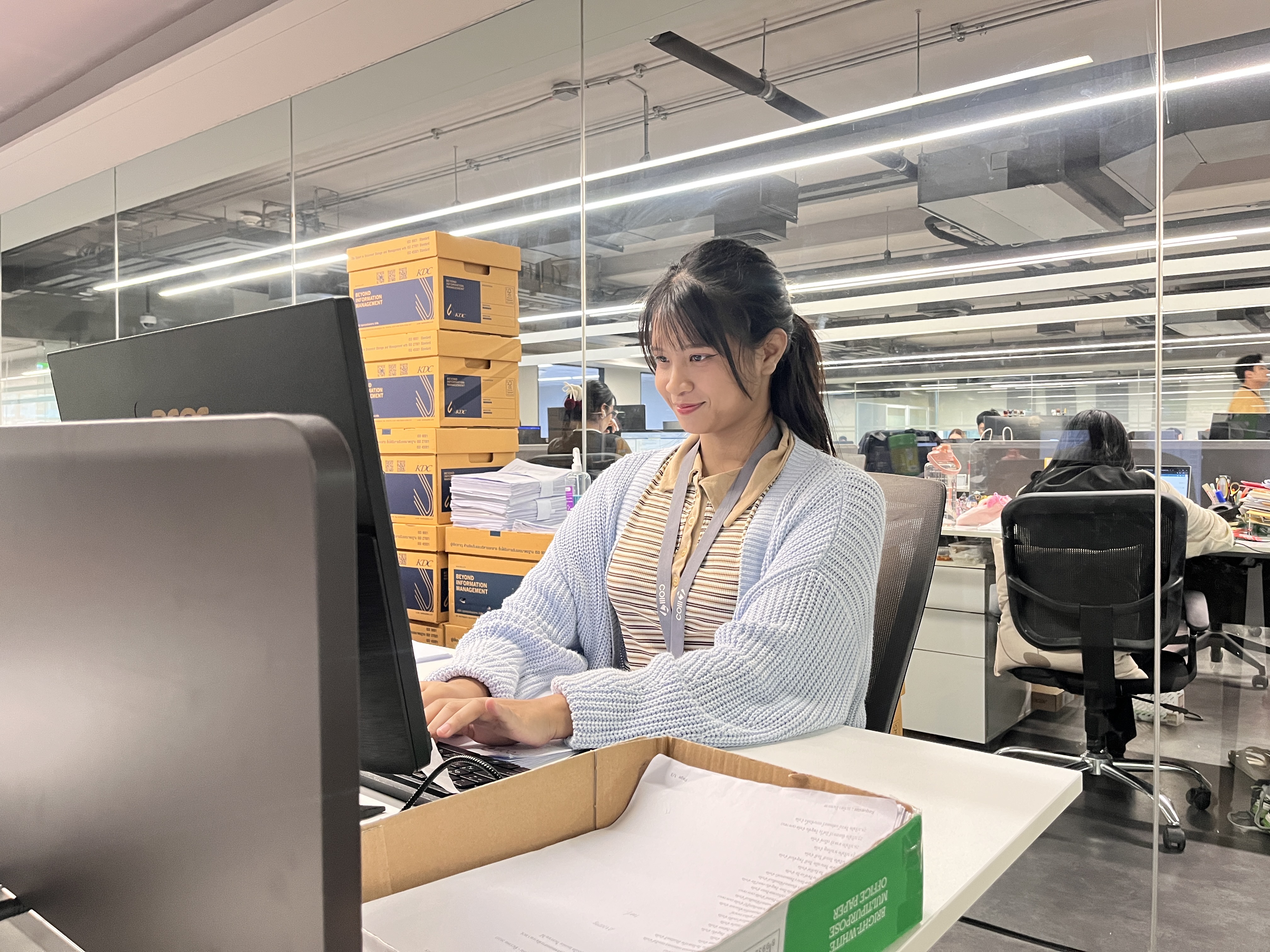 รูปภาพประกอบ 2