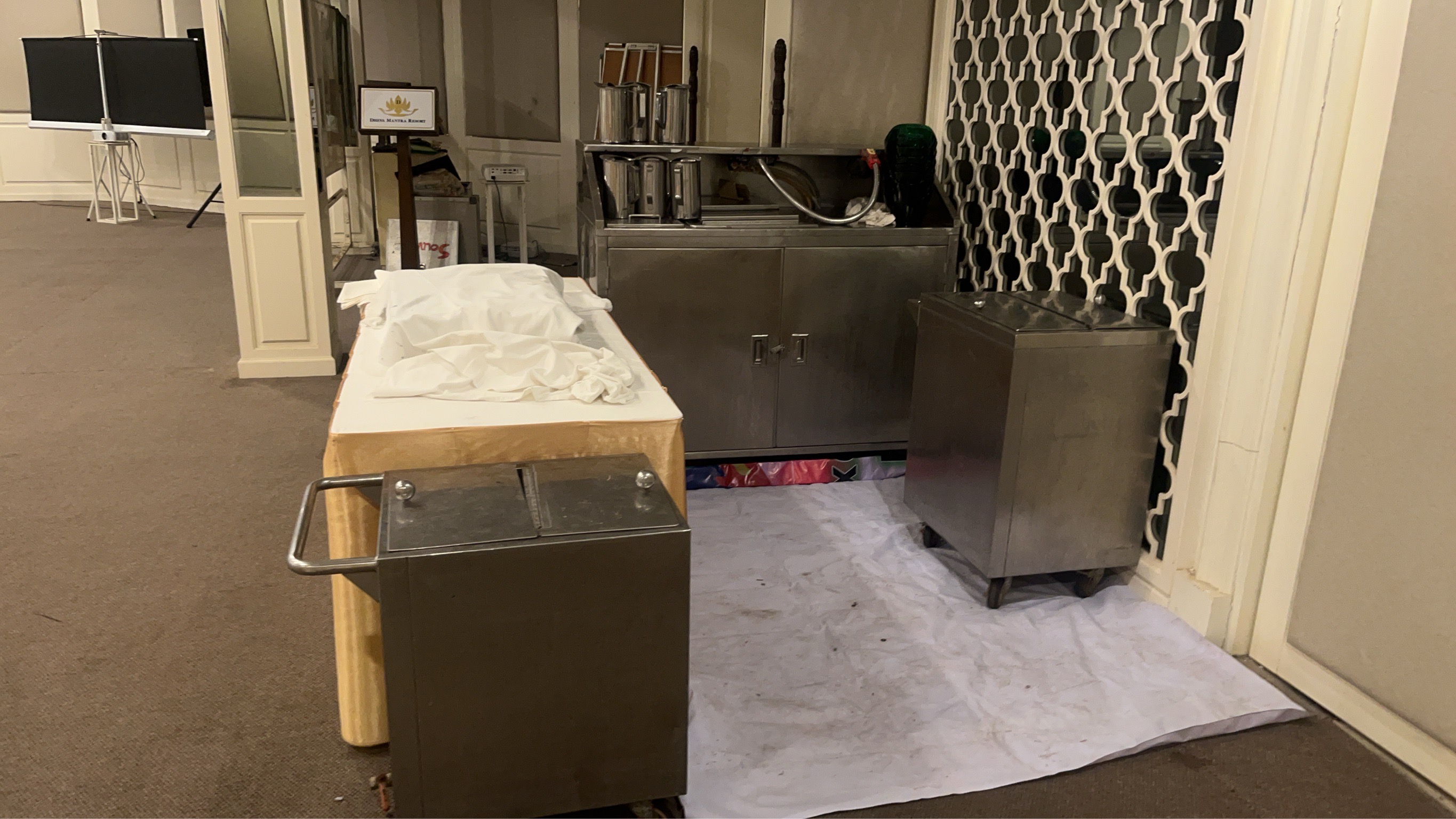 รูปภาพประกอบ 2