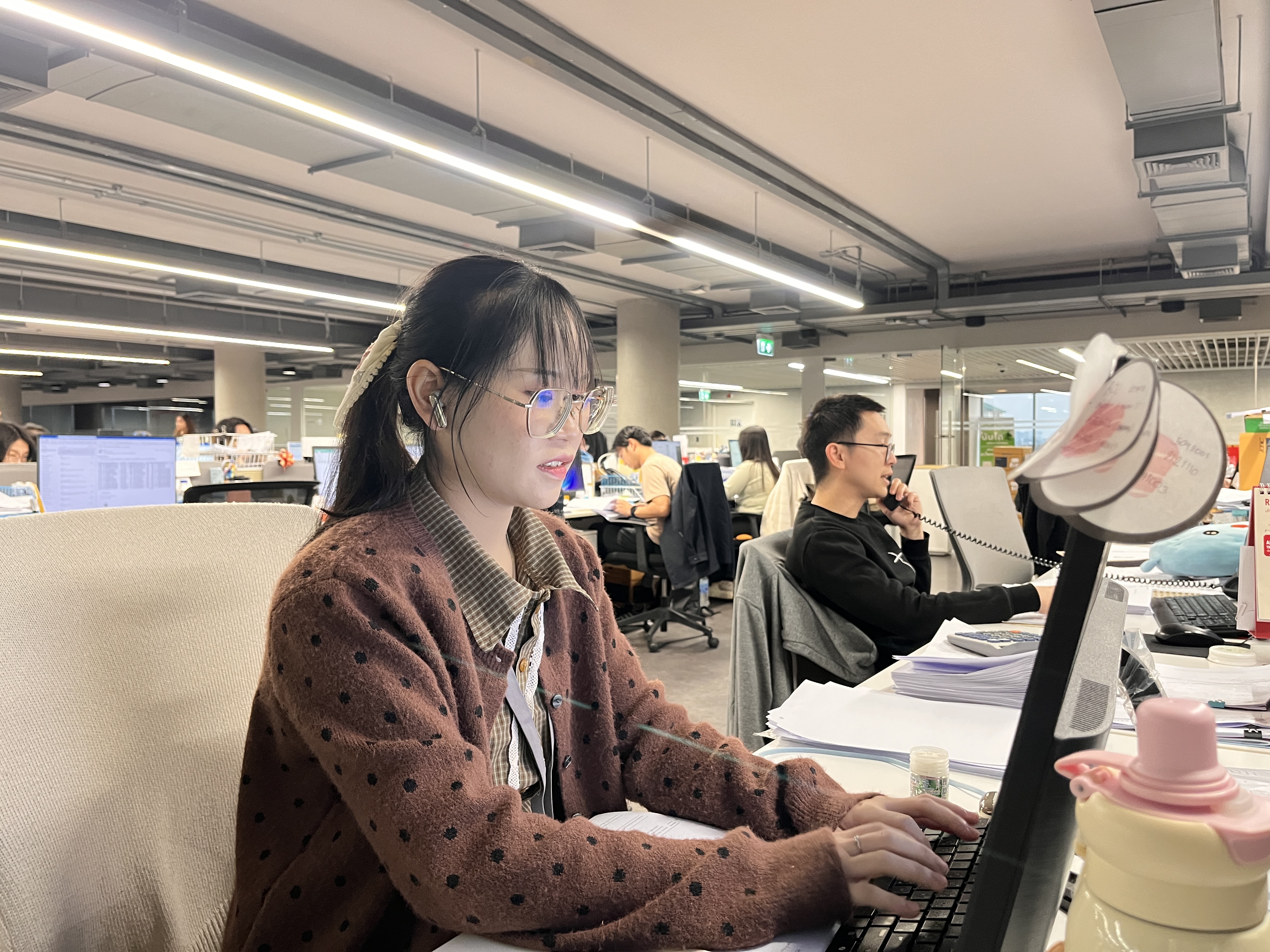 รูปภาพประกอบ 2