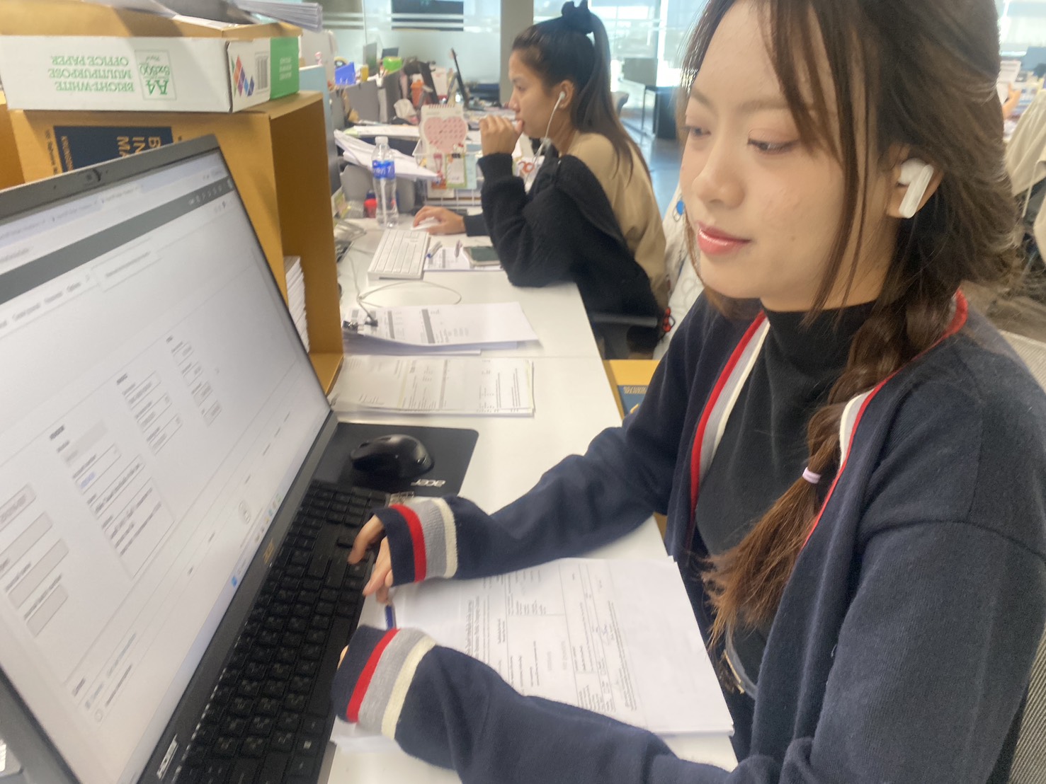 รูปภาพประกอบ 1