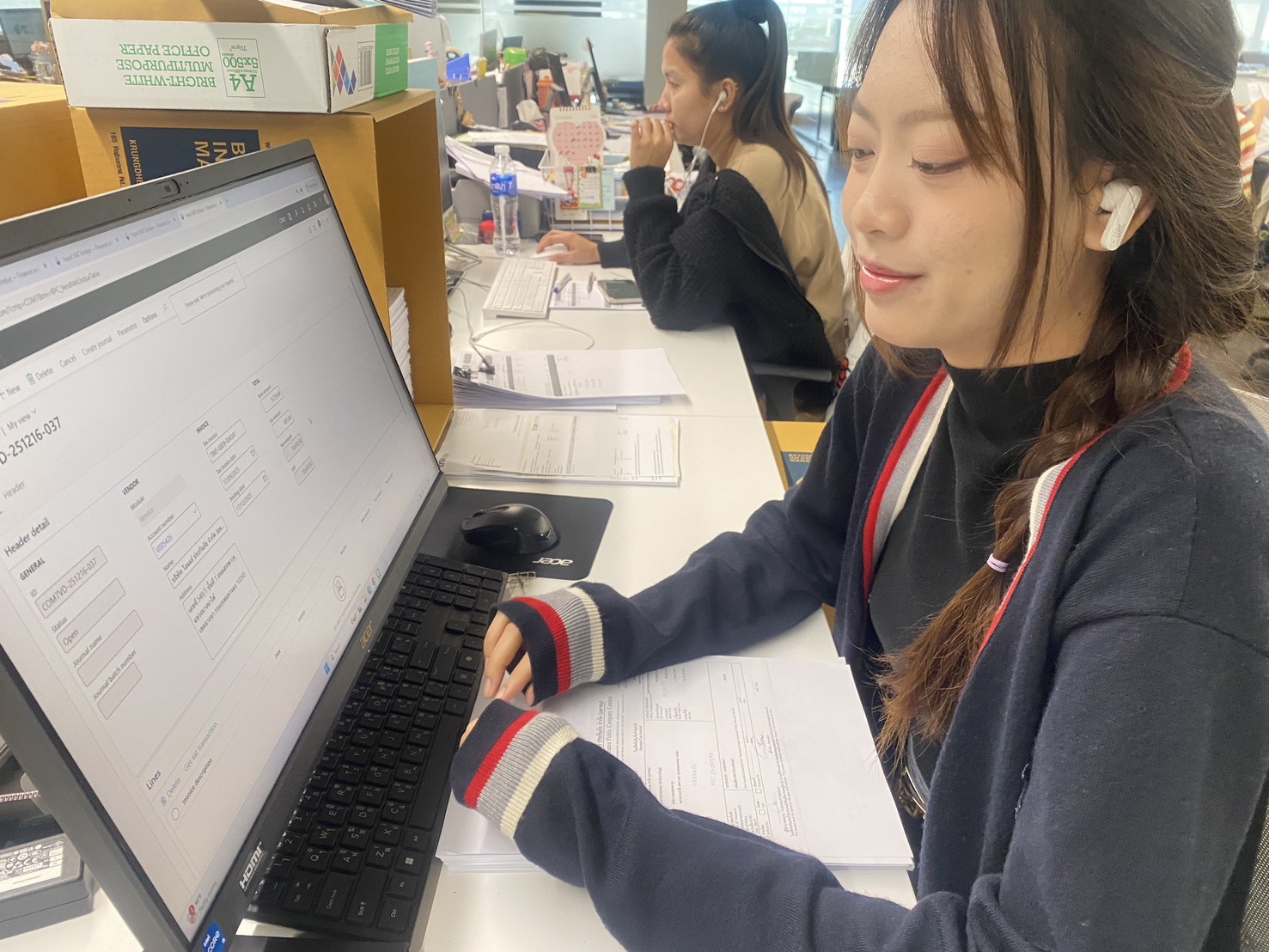 รูปภาพประกอบ 2