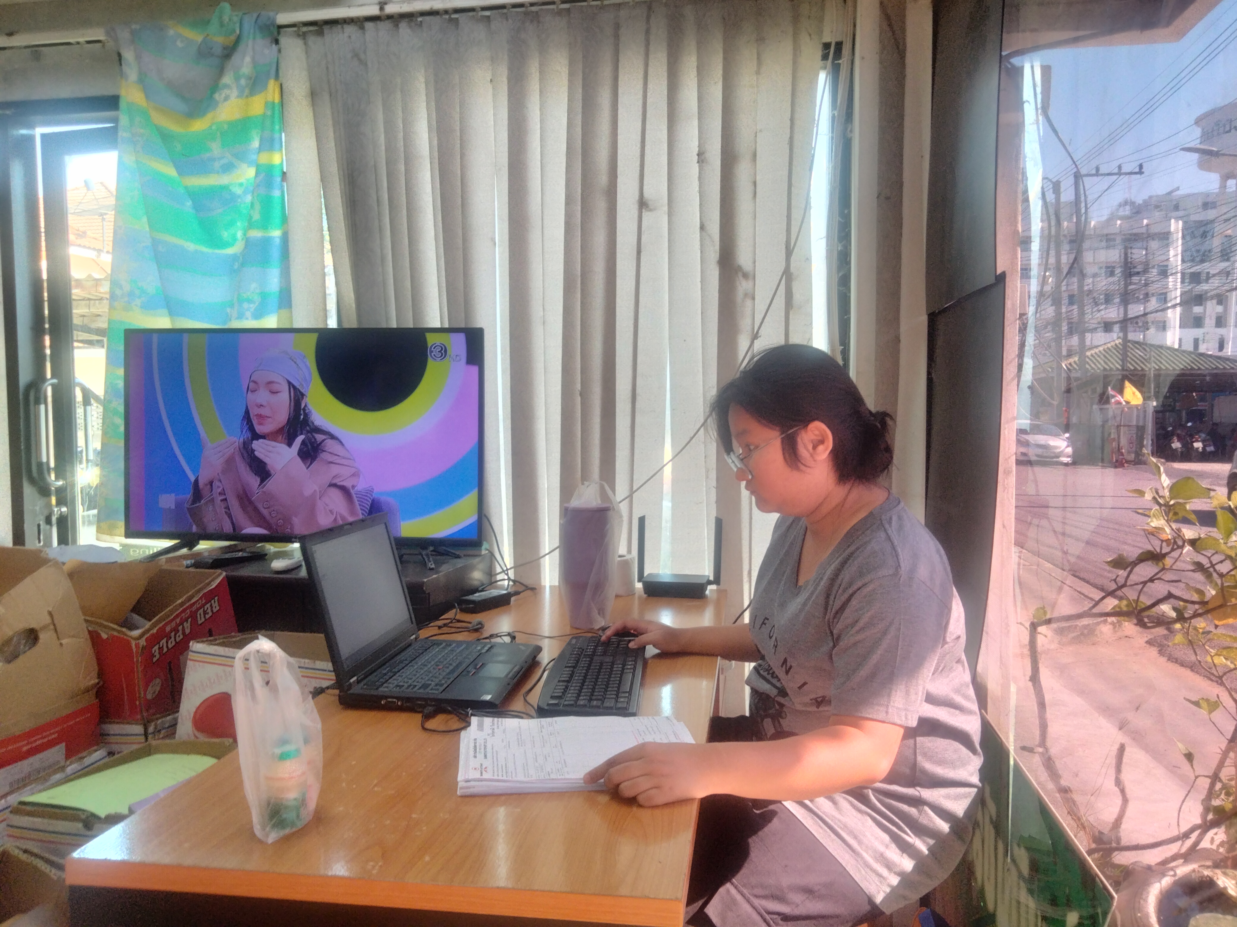 รูปภาพประกอบ 1