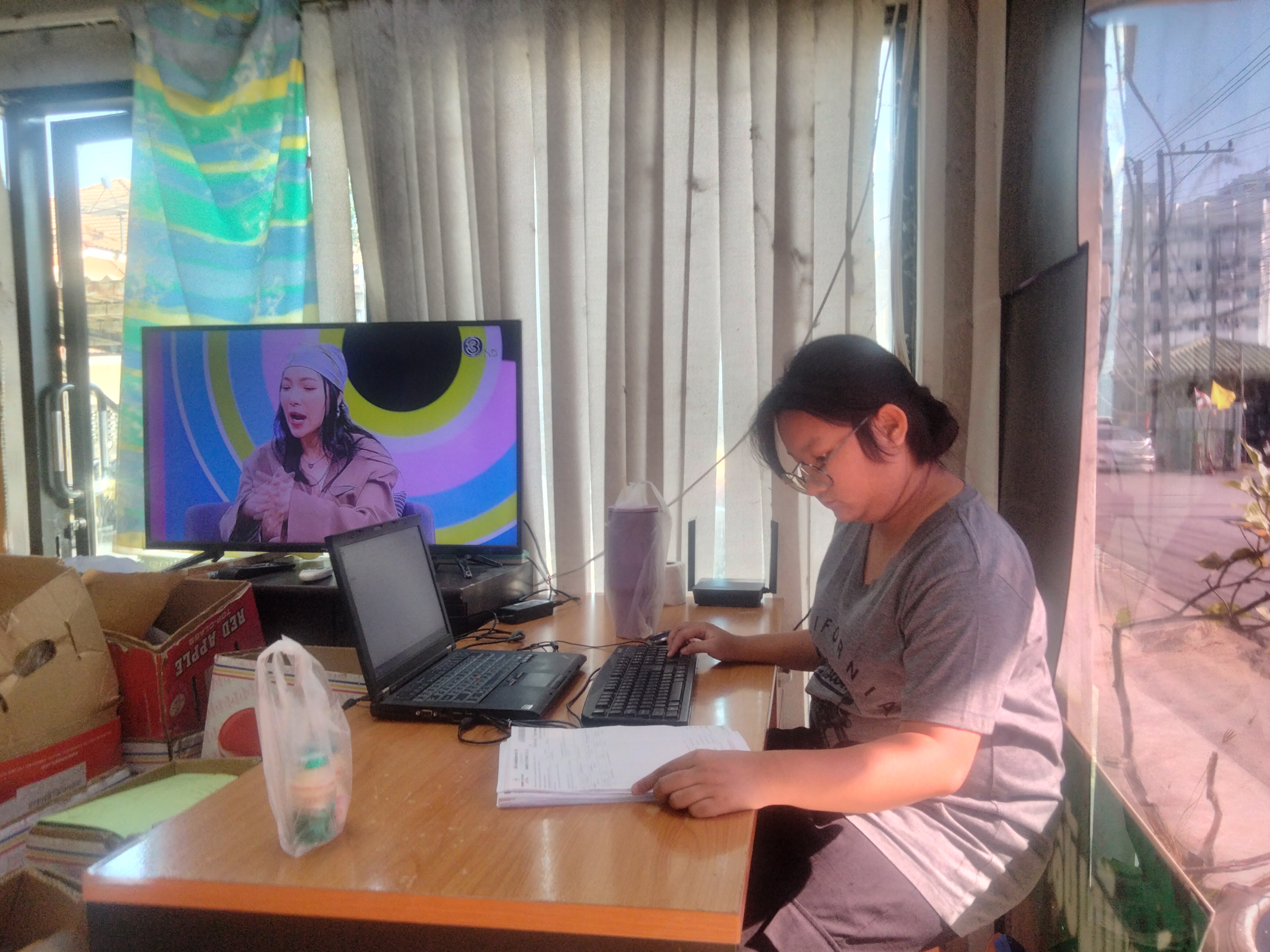 รูปภาพประกอบ 2