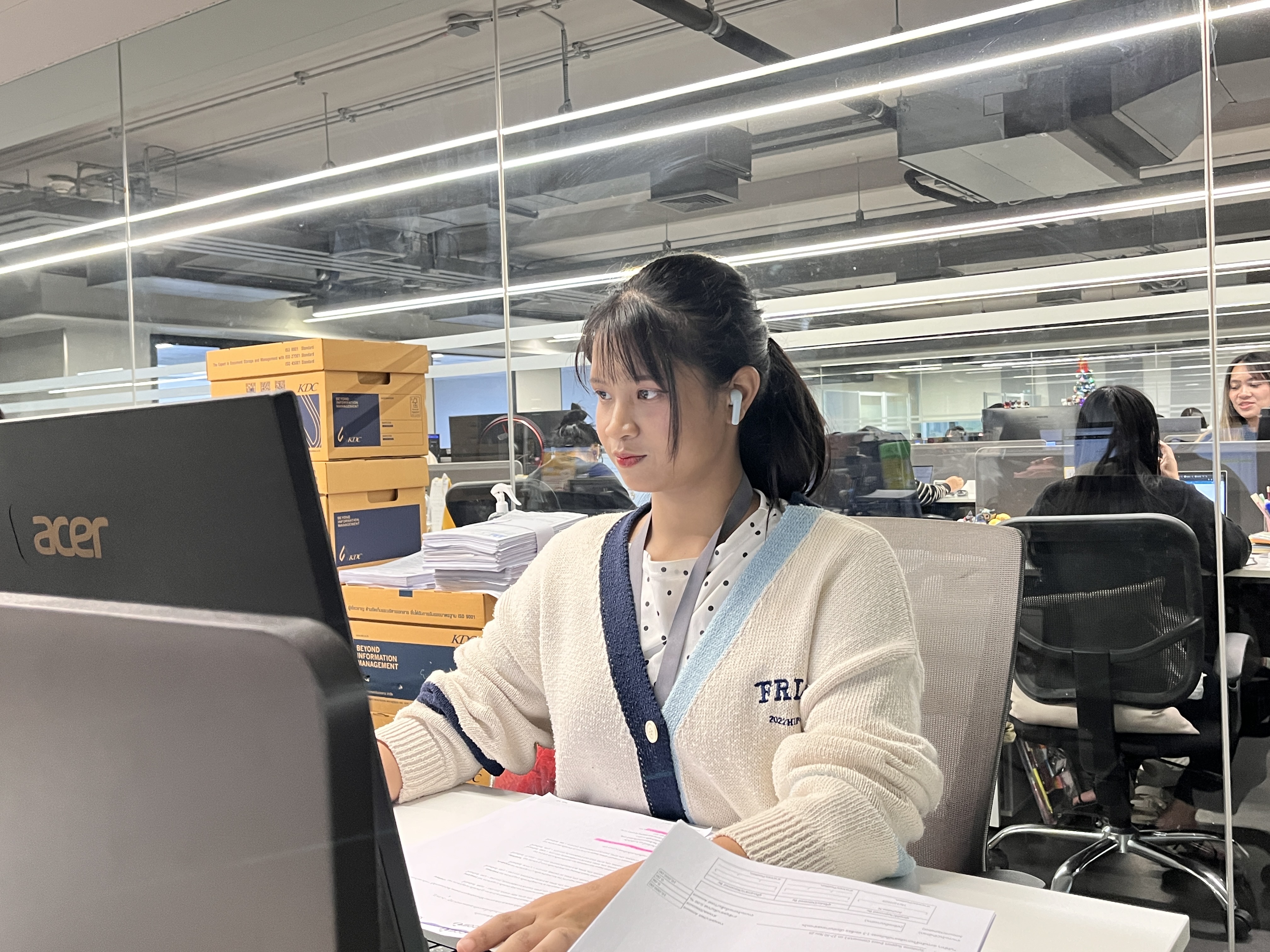 รูปภาพประกอบ 2