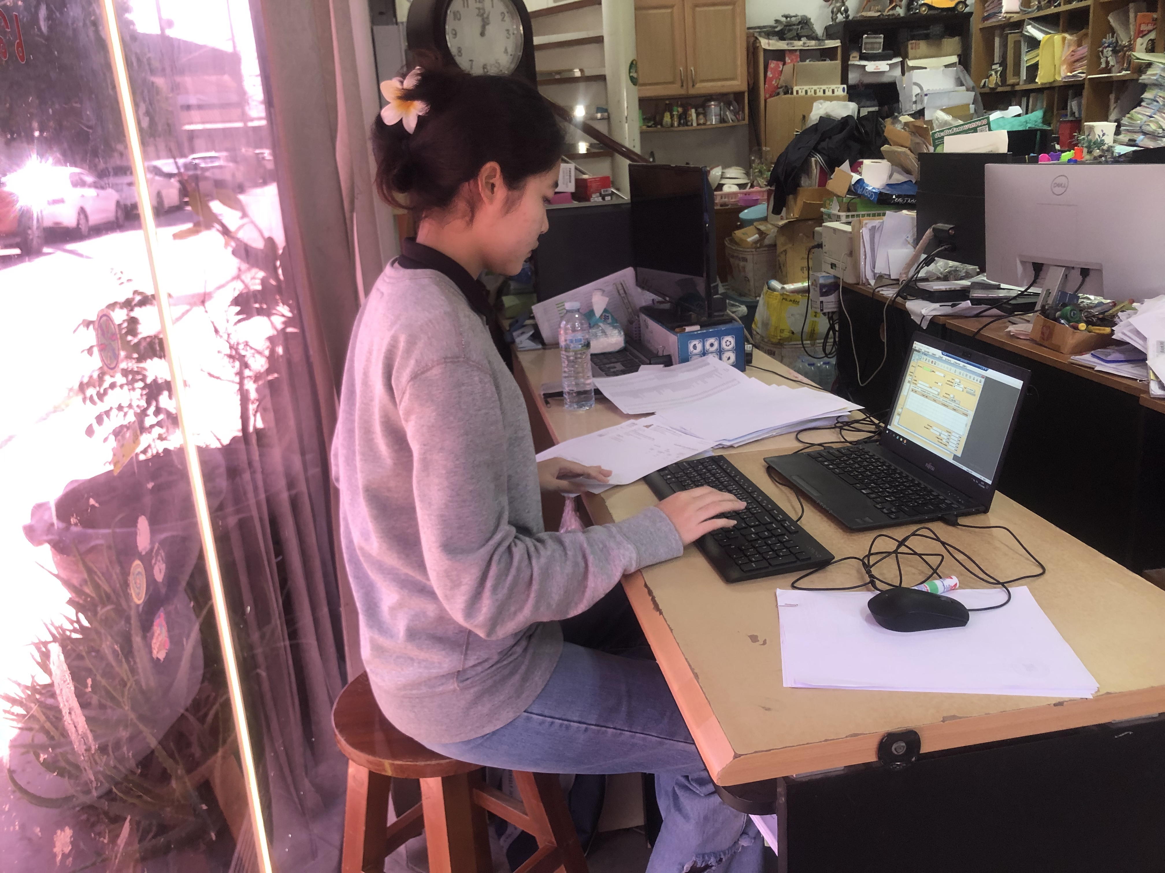 รูปภาพประกอบ 2