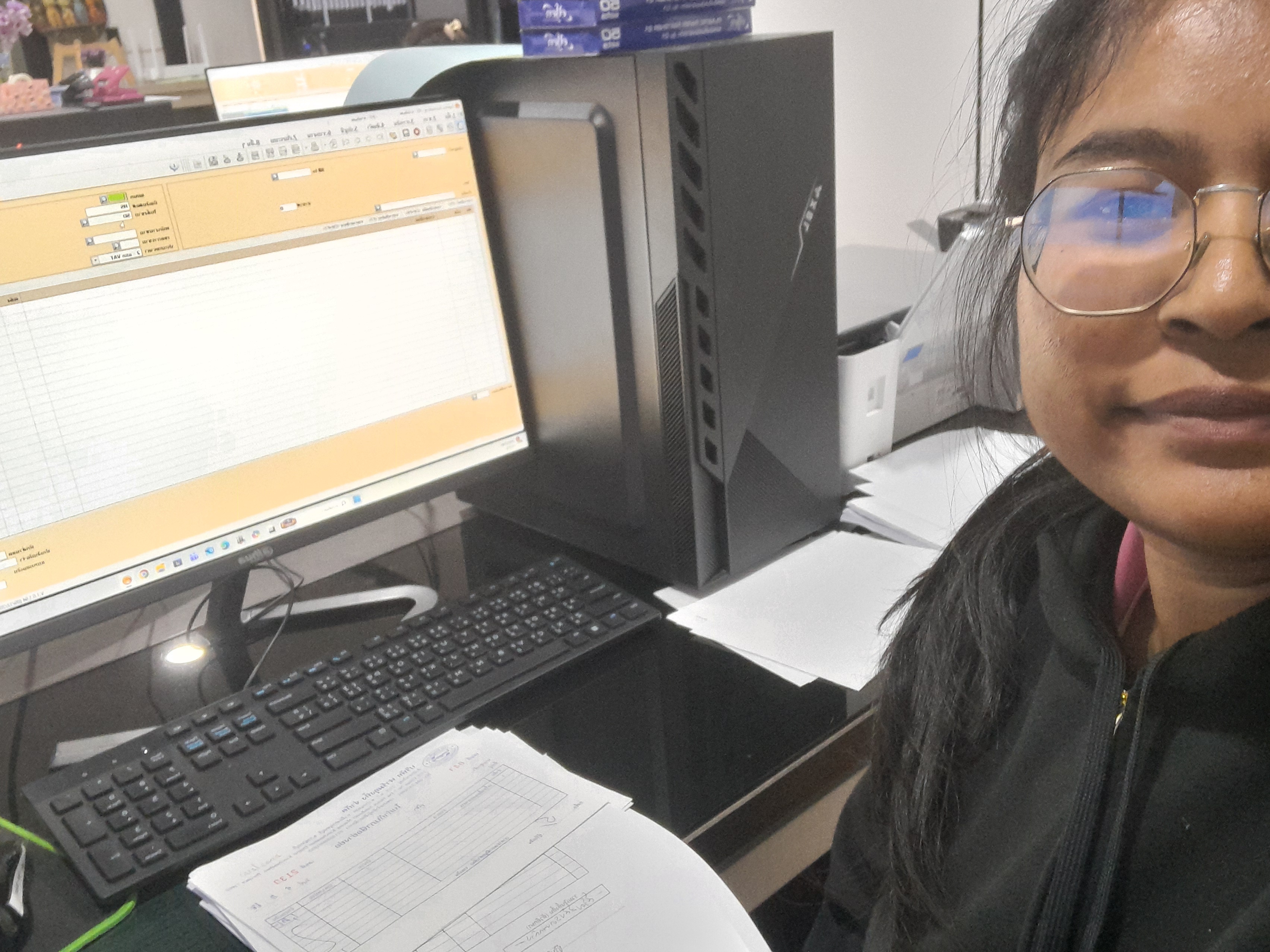 รูปภาพประกอบ 1