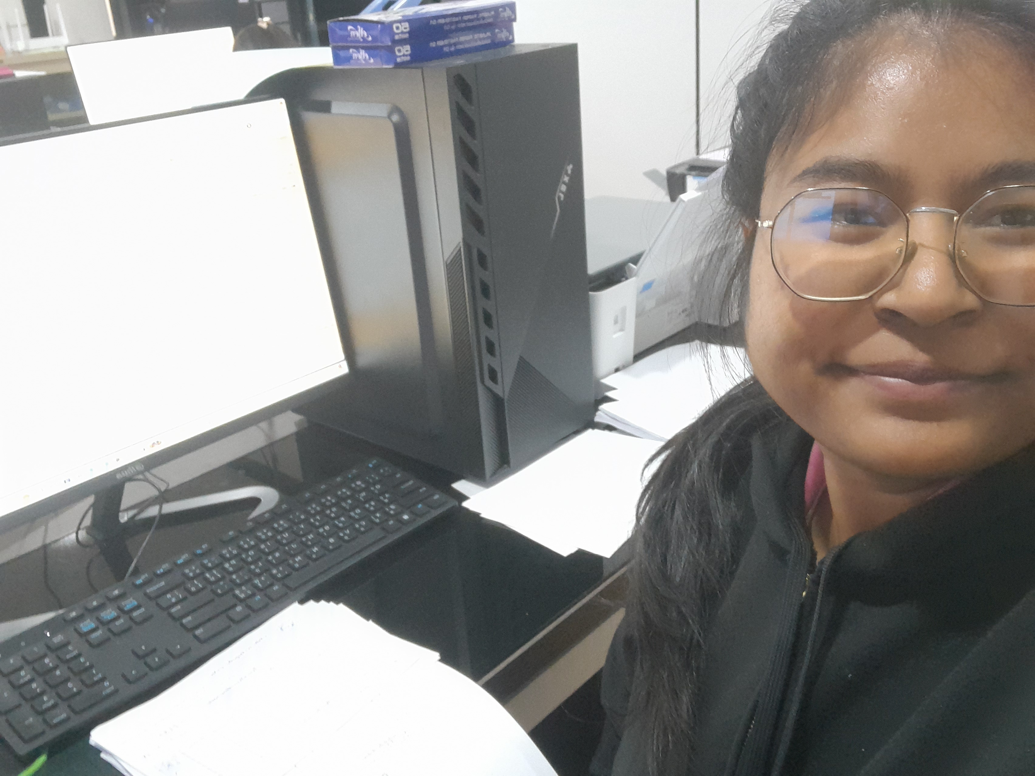 รูปภาพประกอบ 2