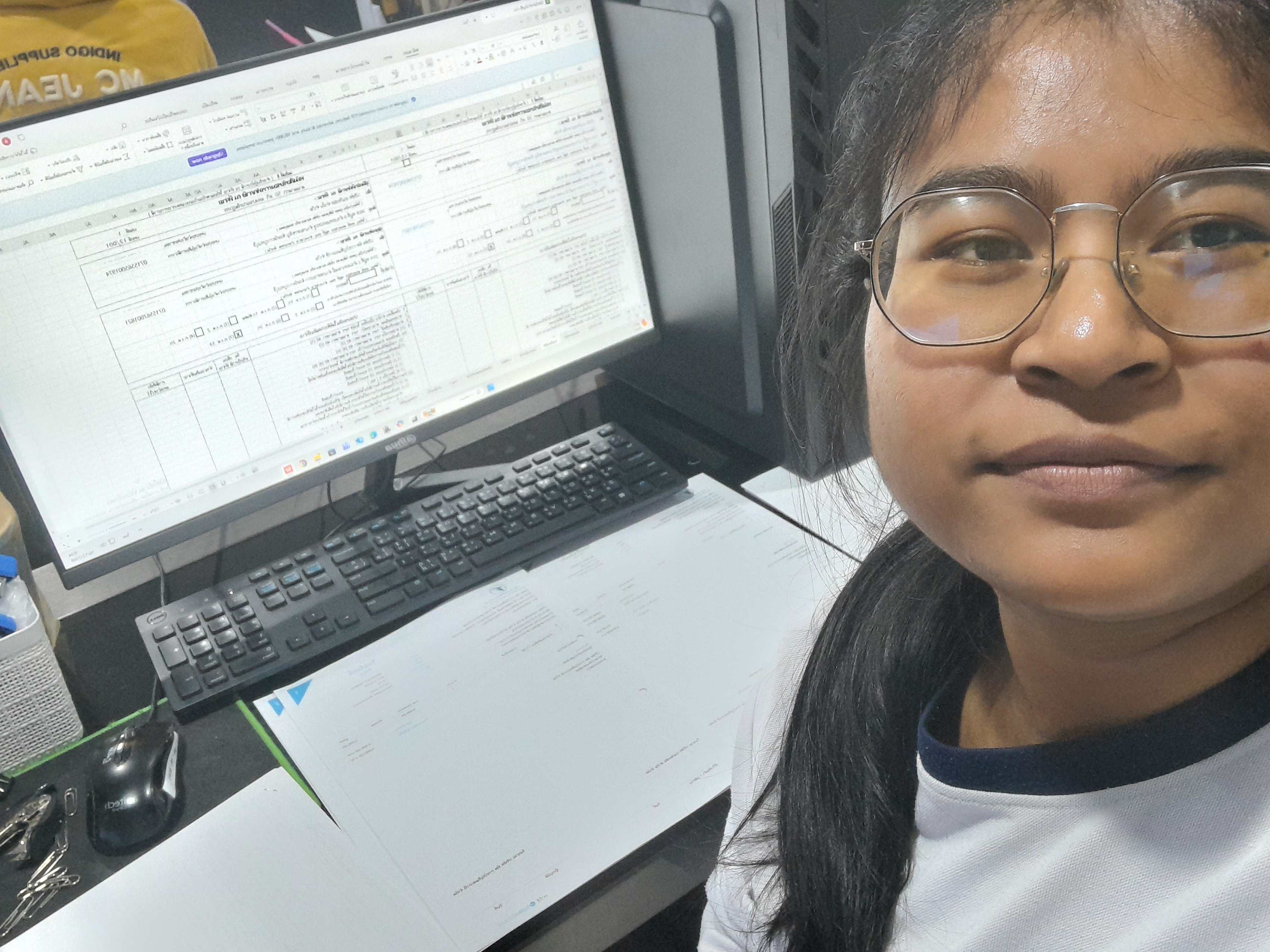 รูปภาพประกอบ 1