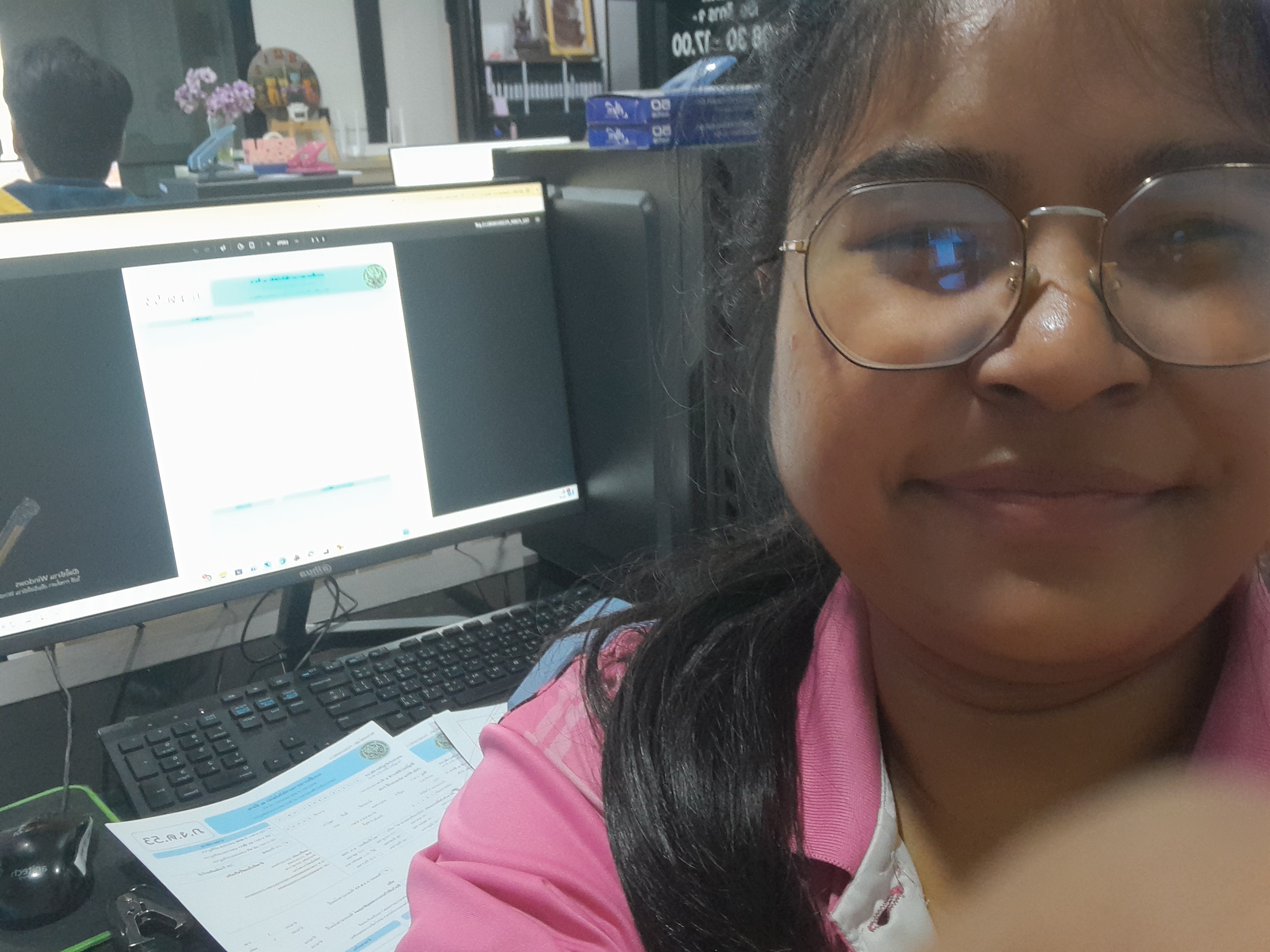 รูปภาพประกอบ 1