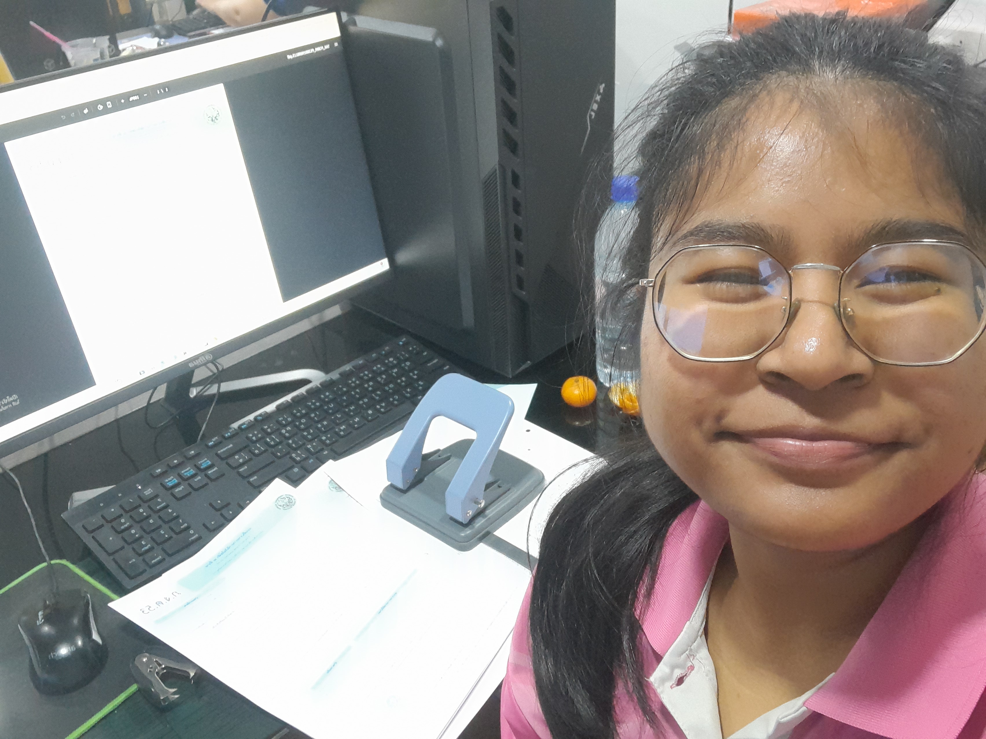 รูปภาพประกอบ 2