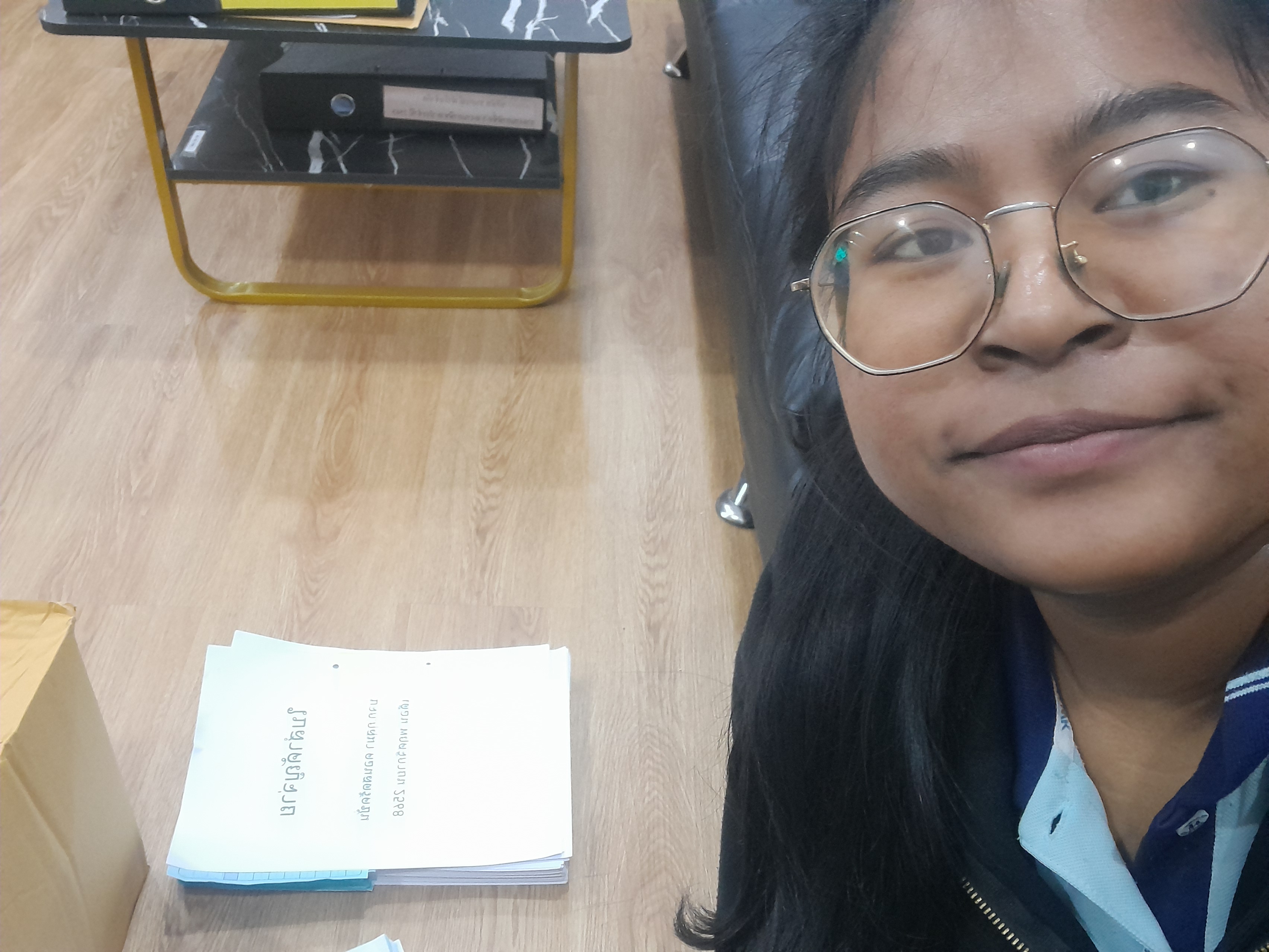 รูปภาพประกอบ 1