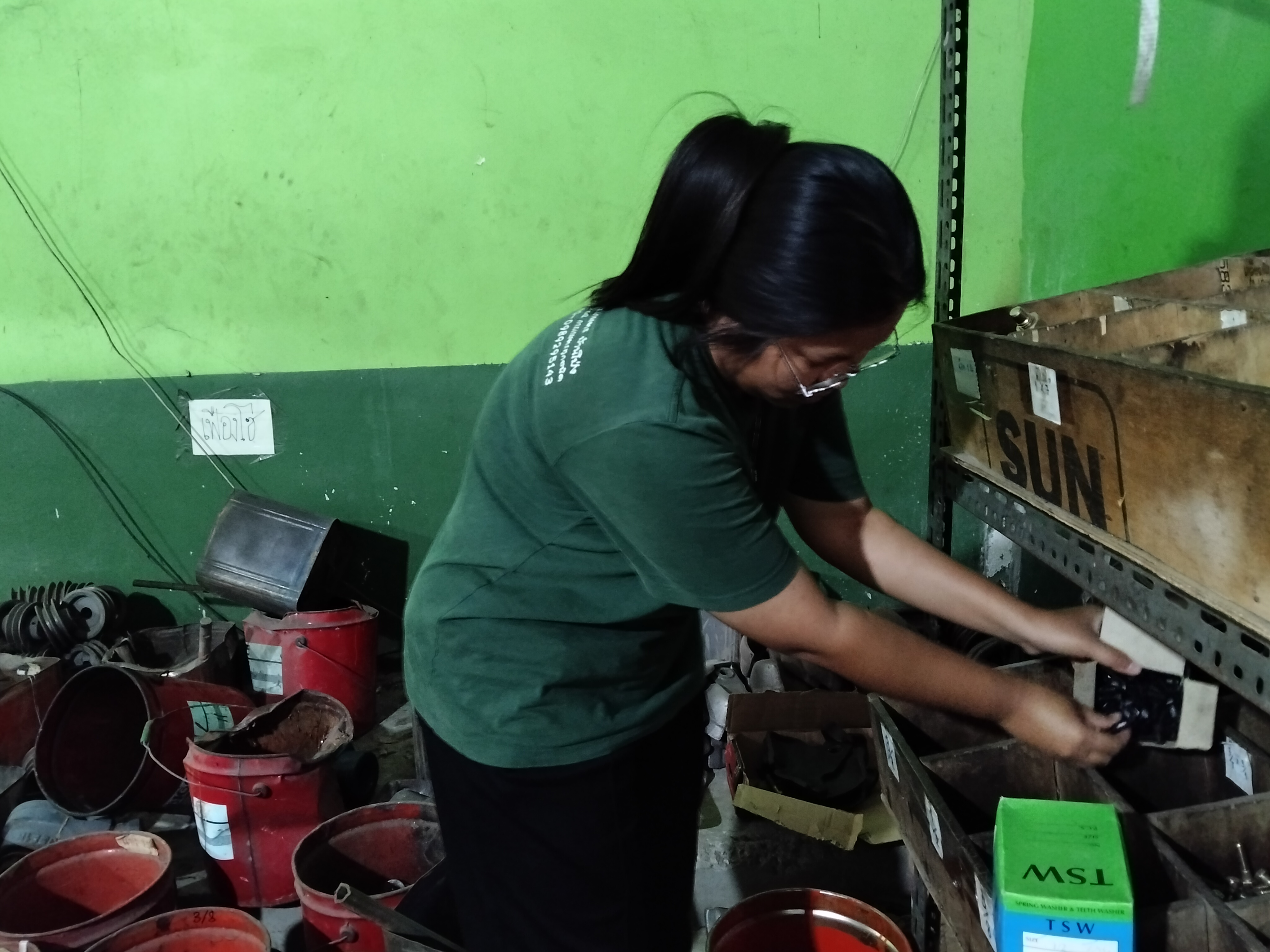 รูปภาพประกอบ 1