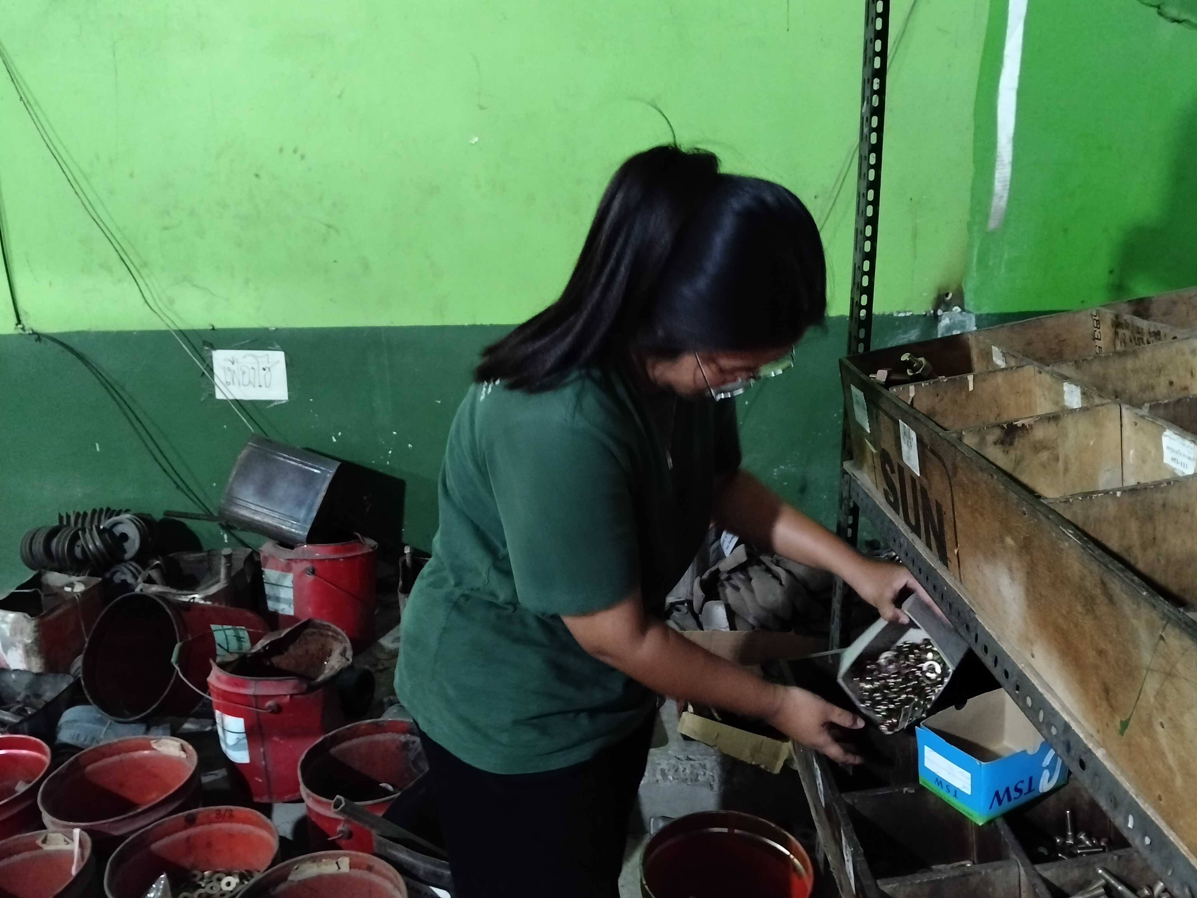 รูปภาพประกอบ 2