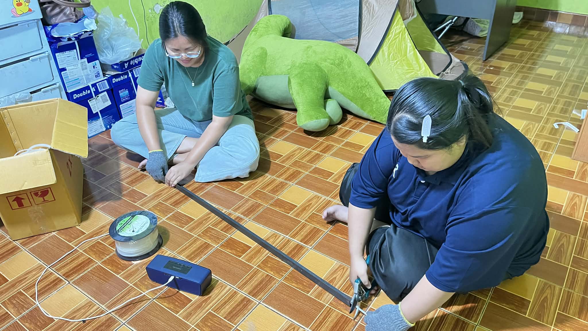 รูปภาพประกอบ 1