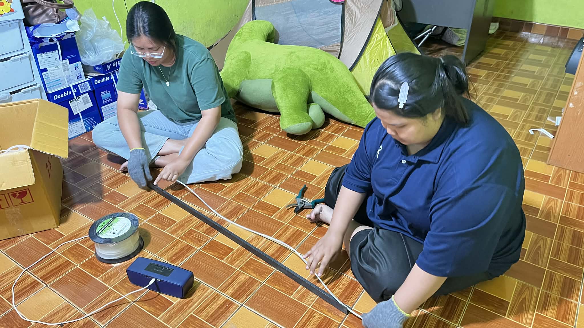 รูปภาพประกอบ 2