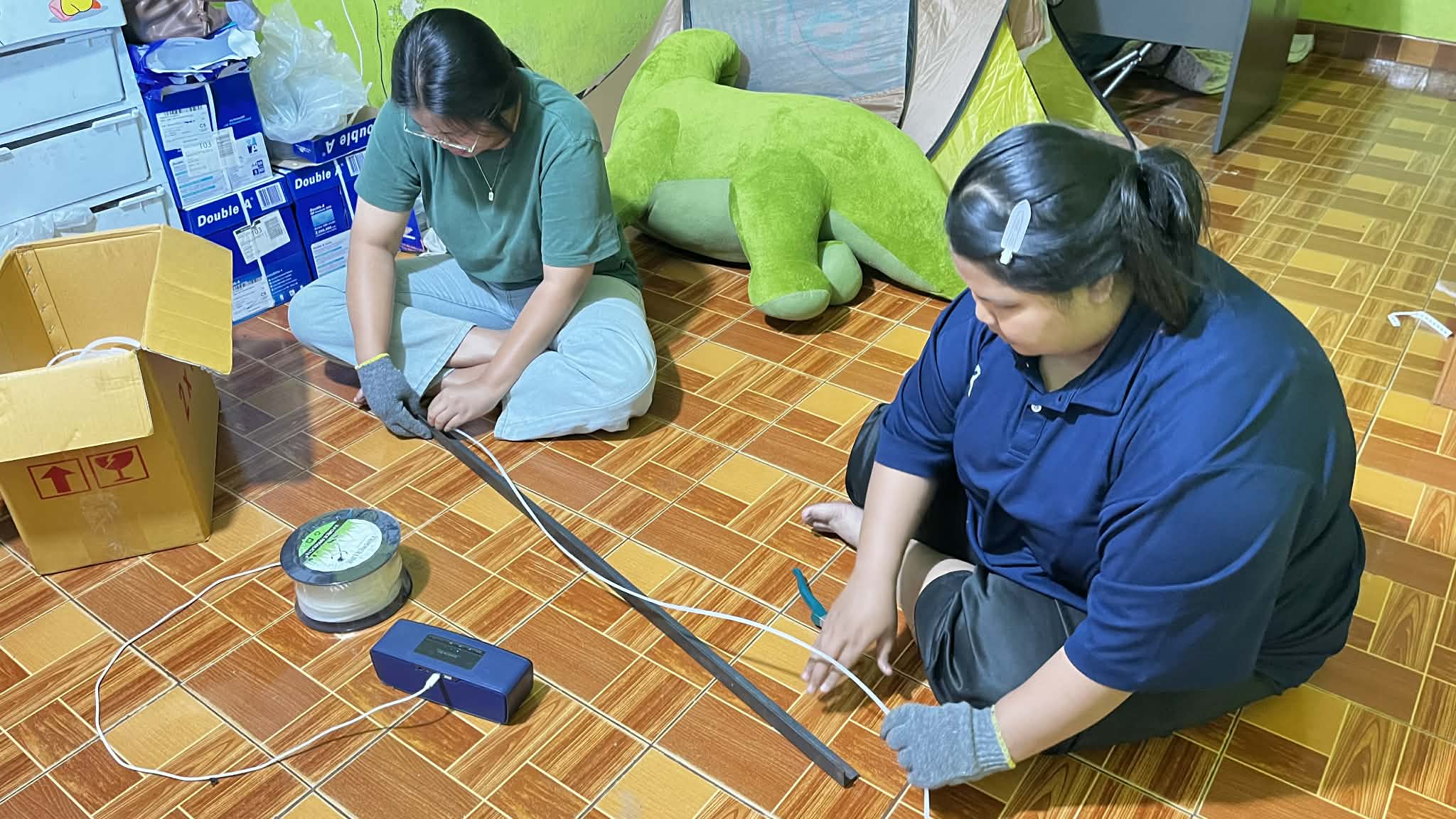 รูปภาพประกอบ 1