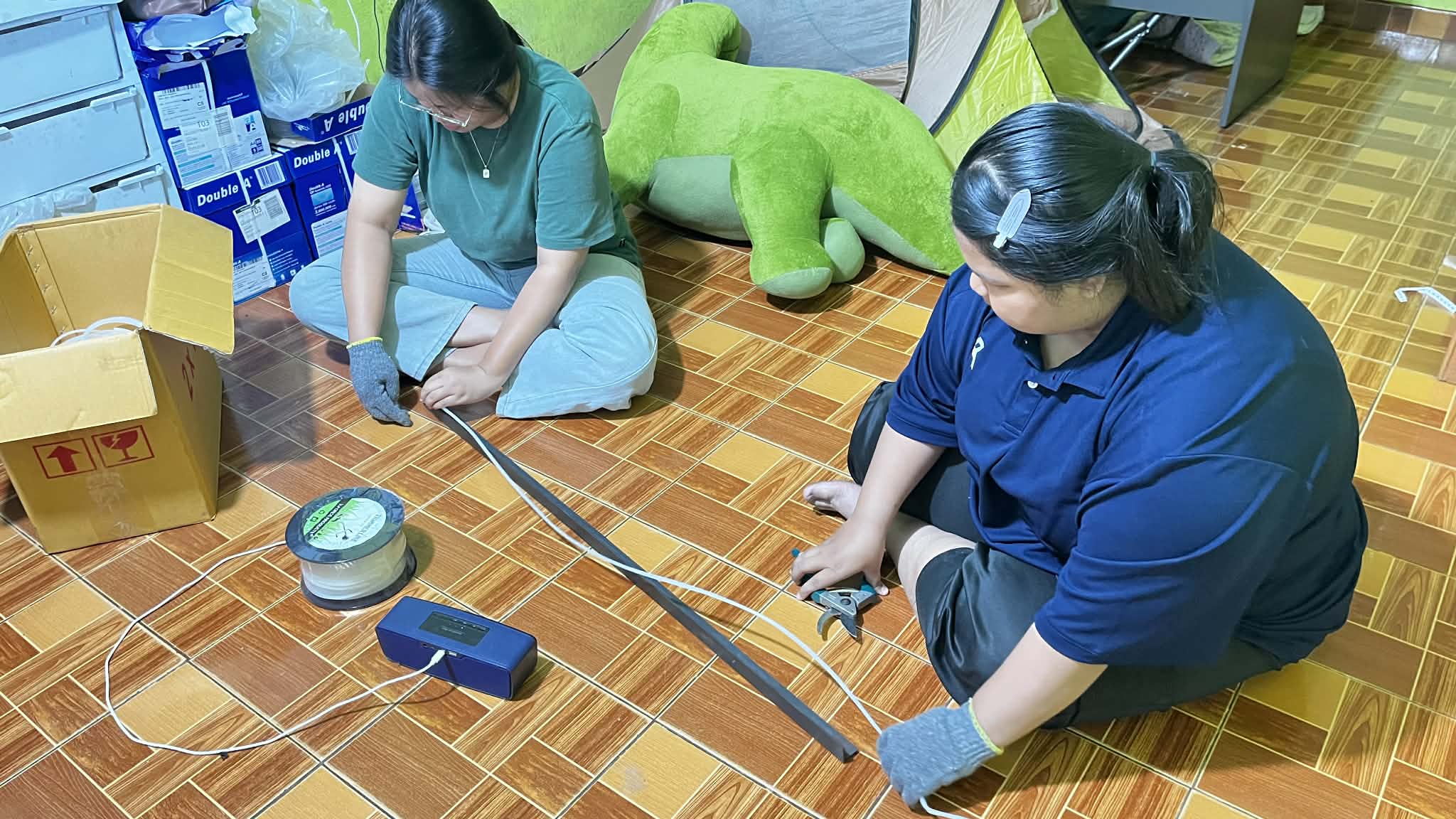 รูปภาพประกอบ 2