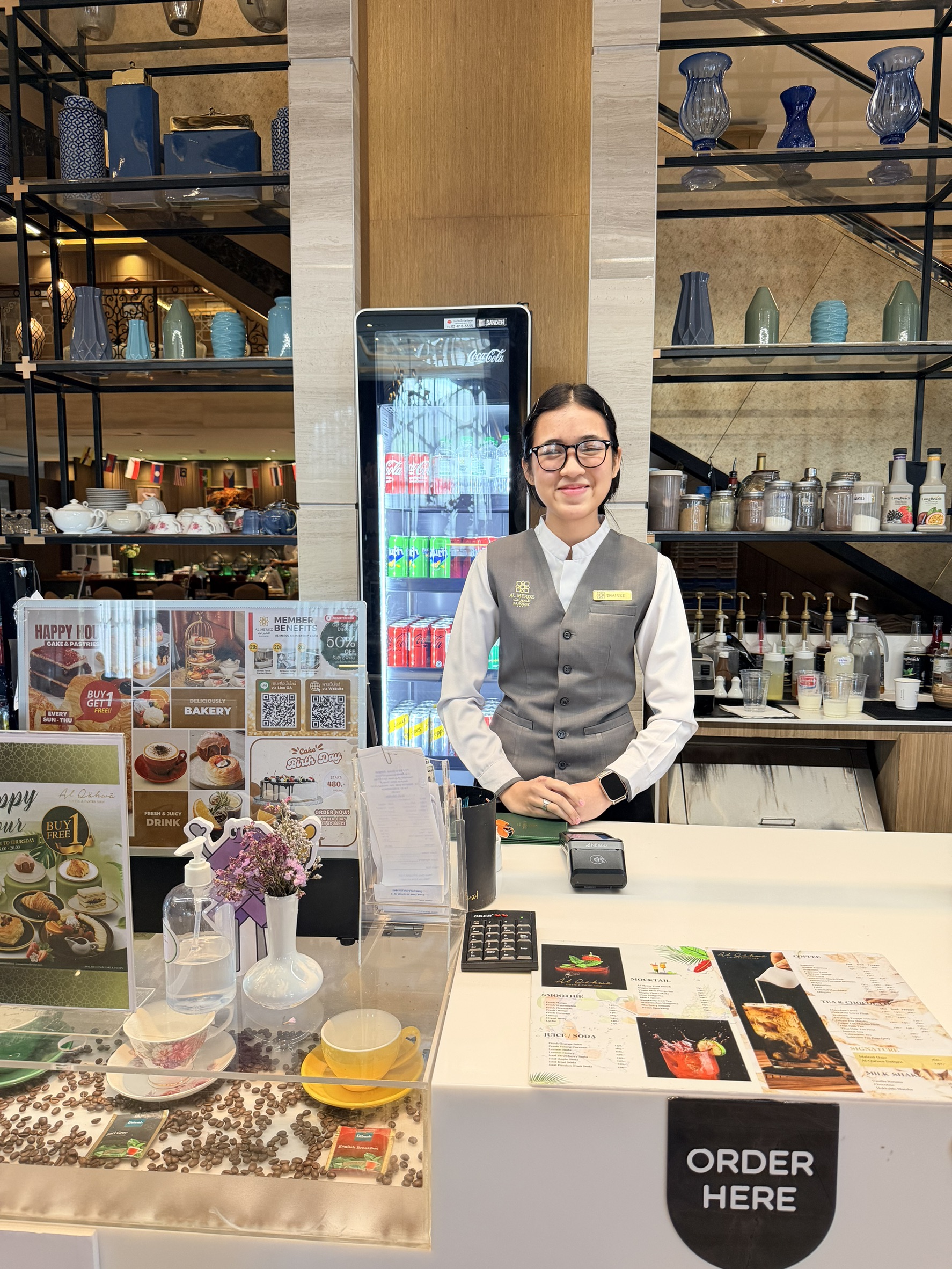 รูปภาพประกอบ 1