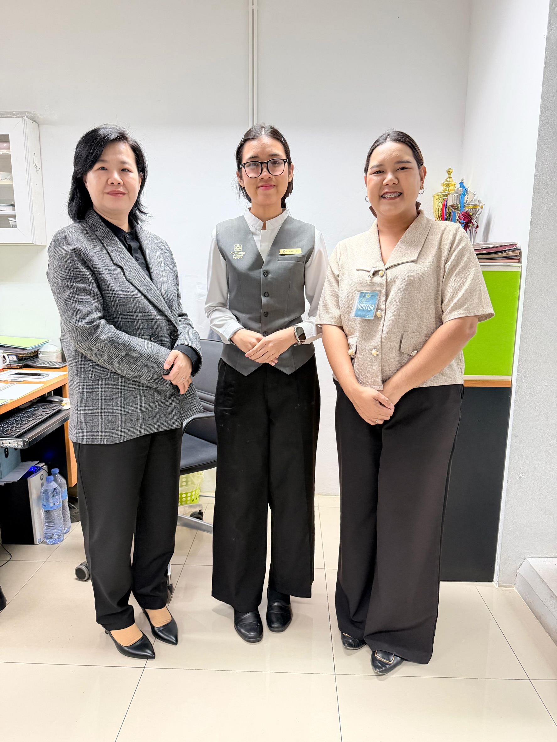 รูปภาพประกอบ 2