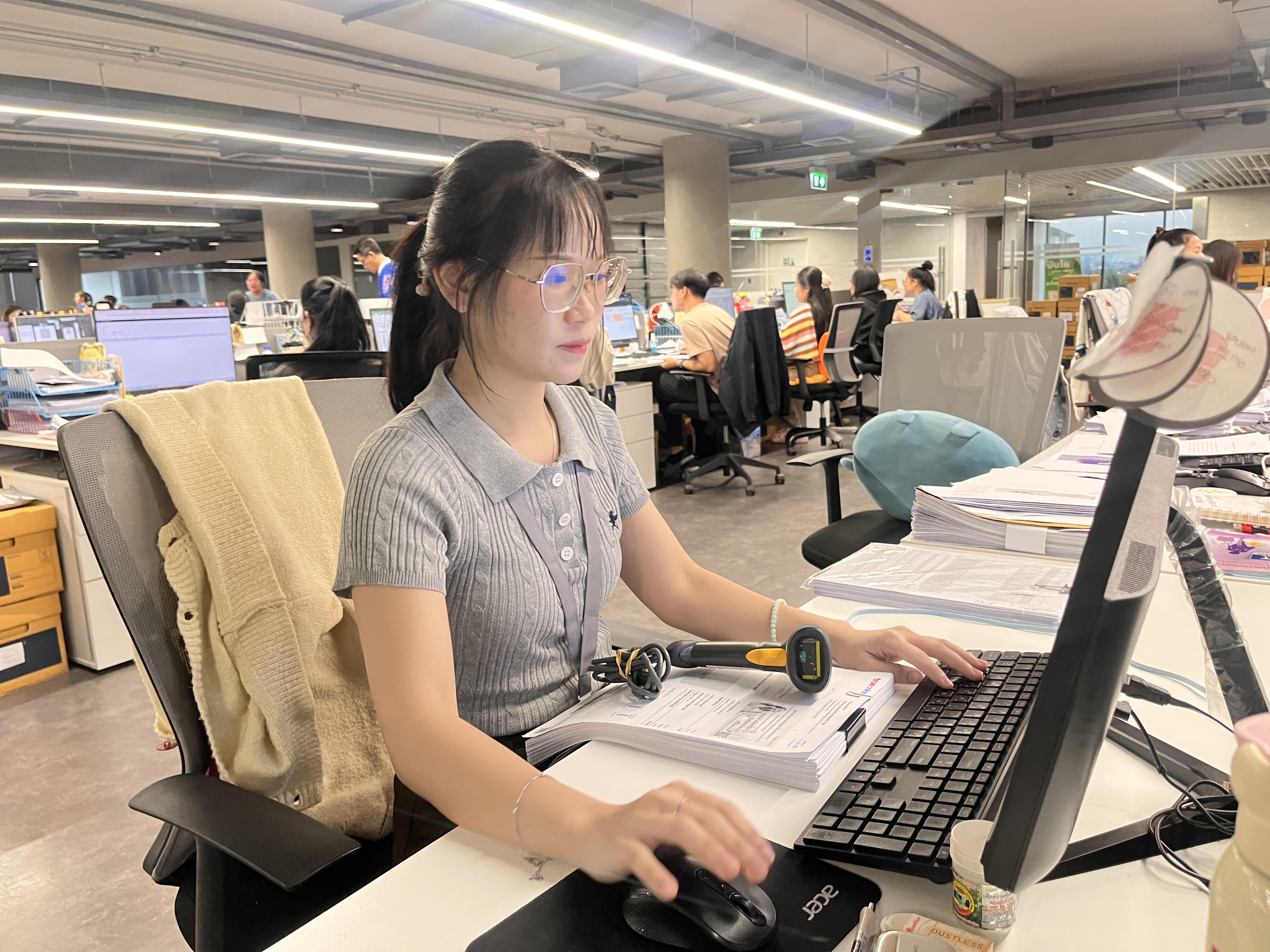 รูปภาพประกอบ 2