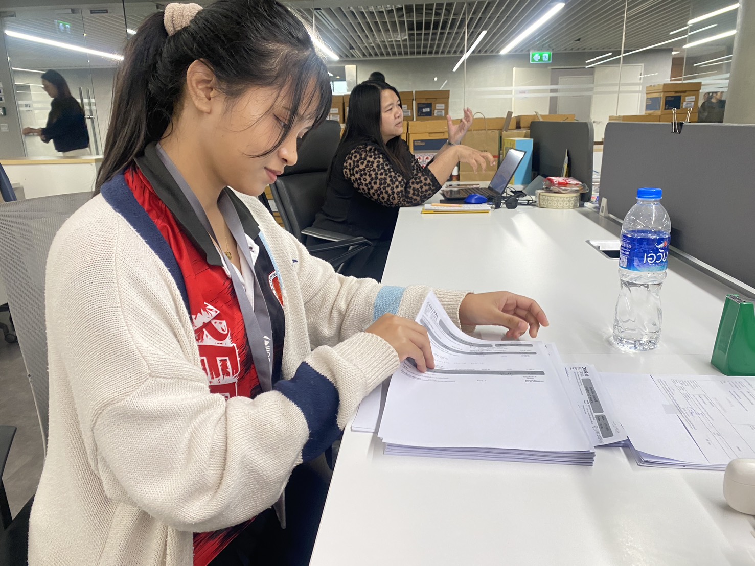 รูปภาพประกอบ 2