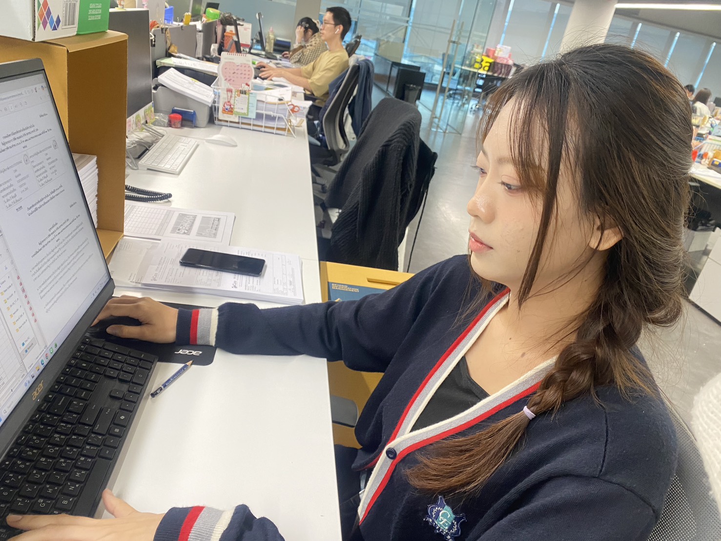 รูปภาพประกอบ 1