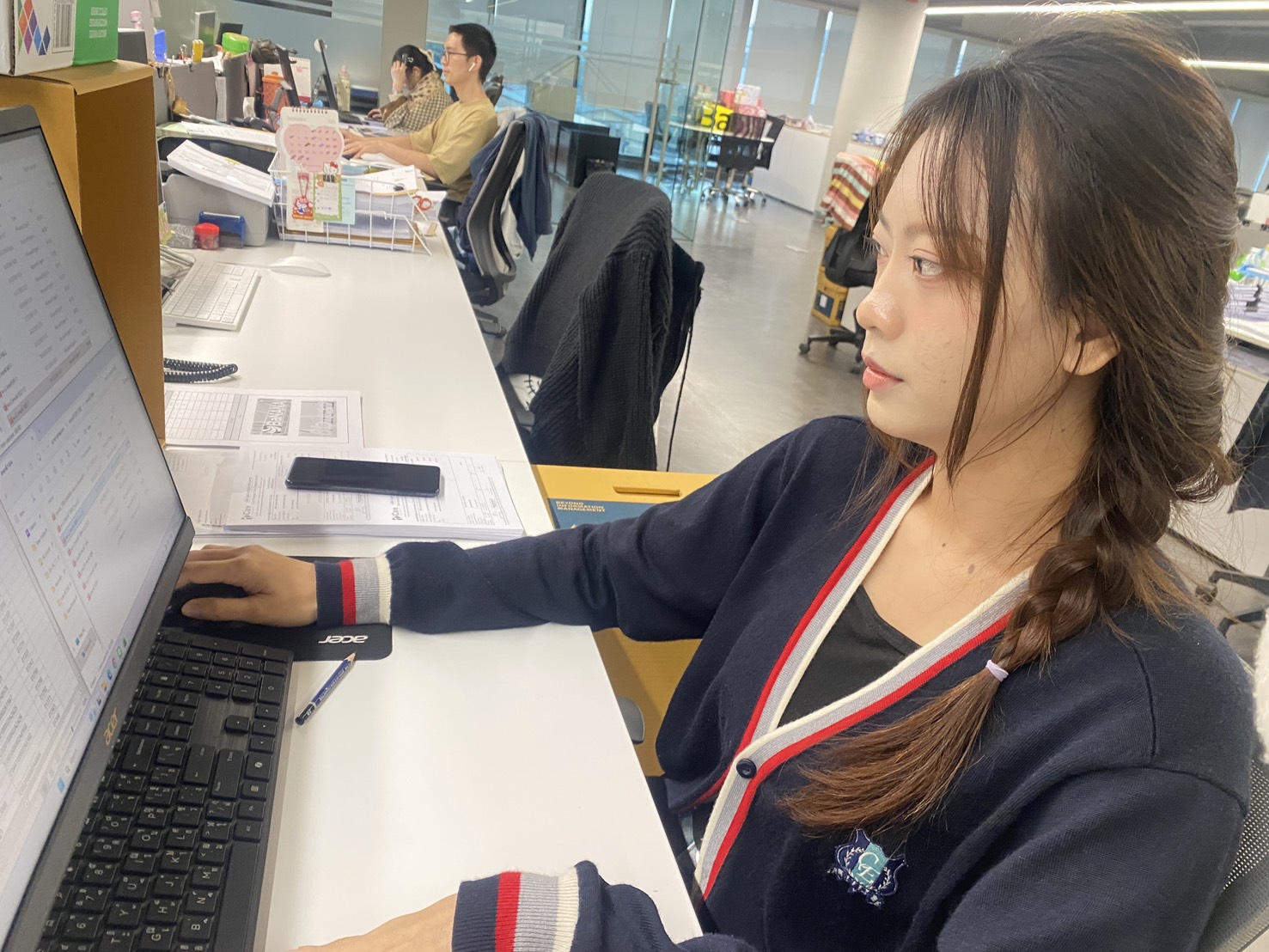 รูปภาพประกอบ 2