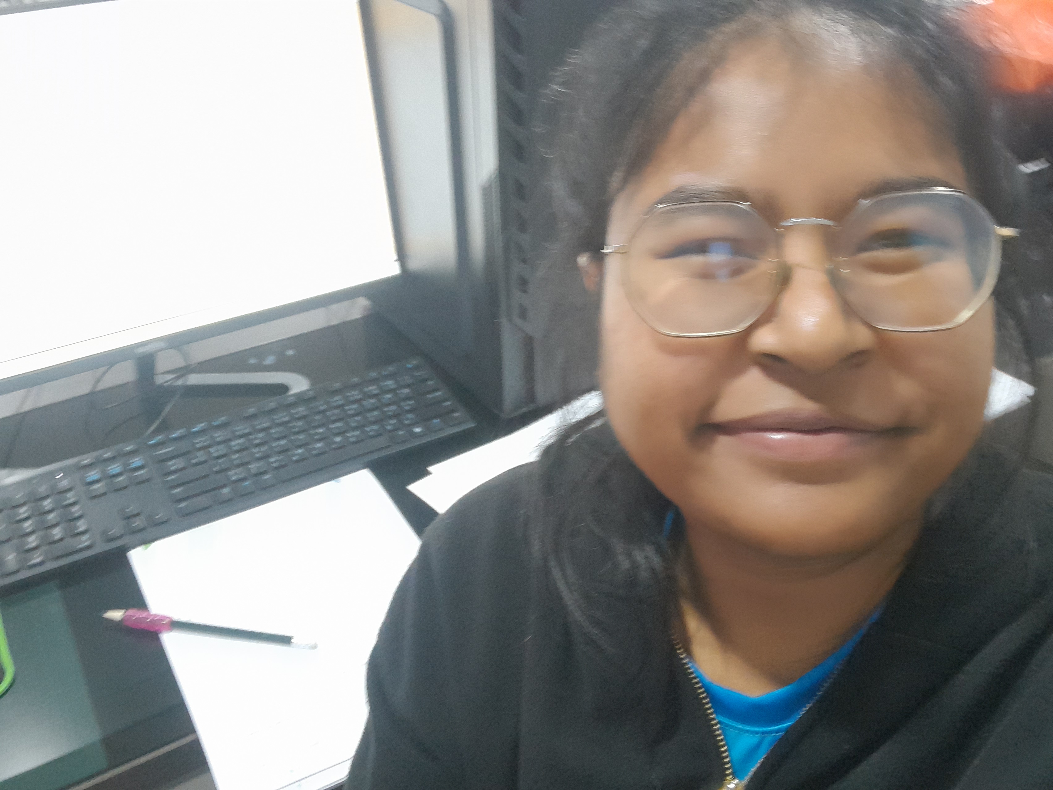 รูปภาพประกอบ 1