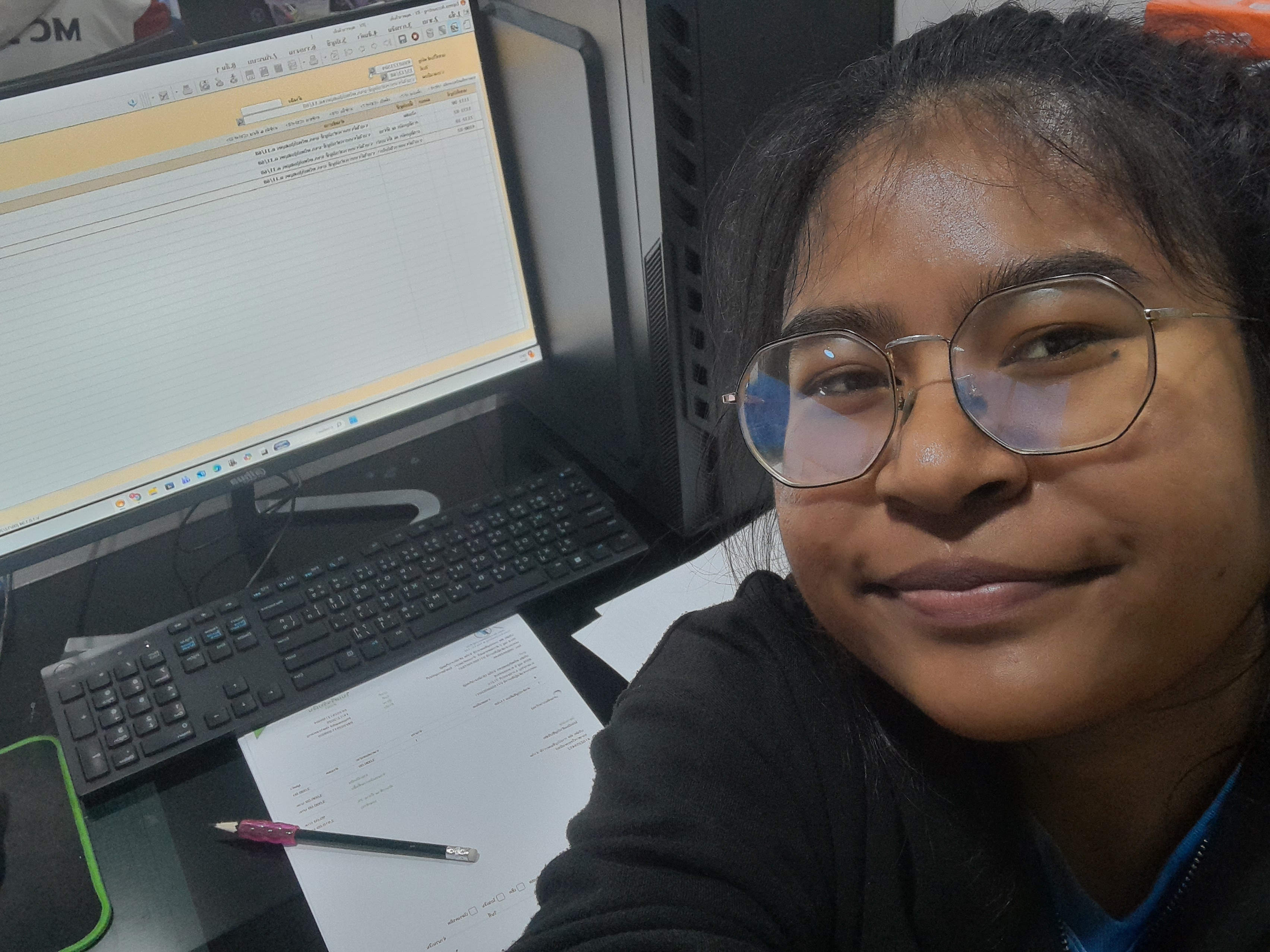 รูปภาพประกอบ 2