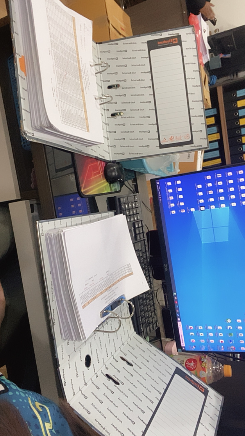 รูปภาพประกอบ 1