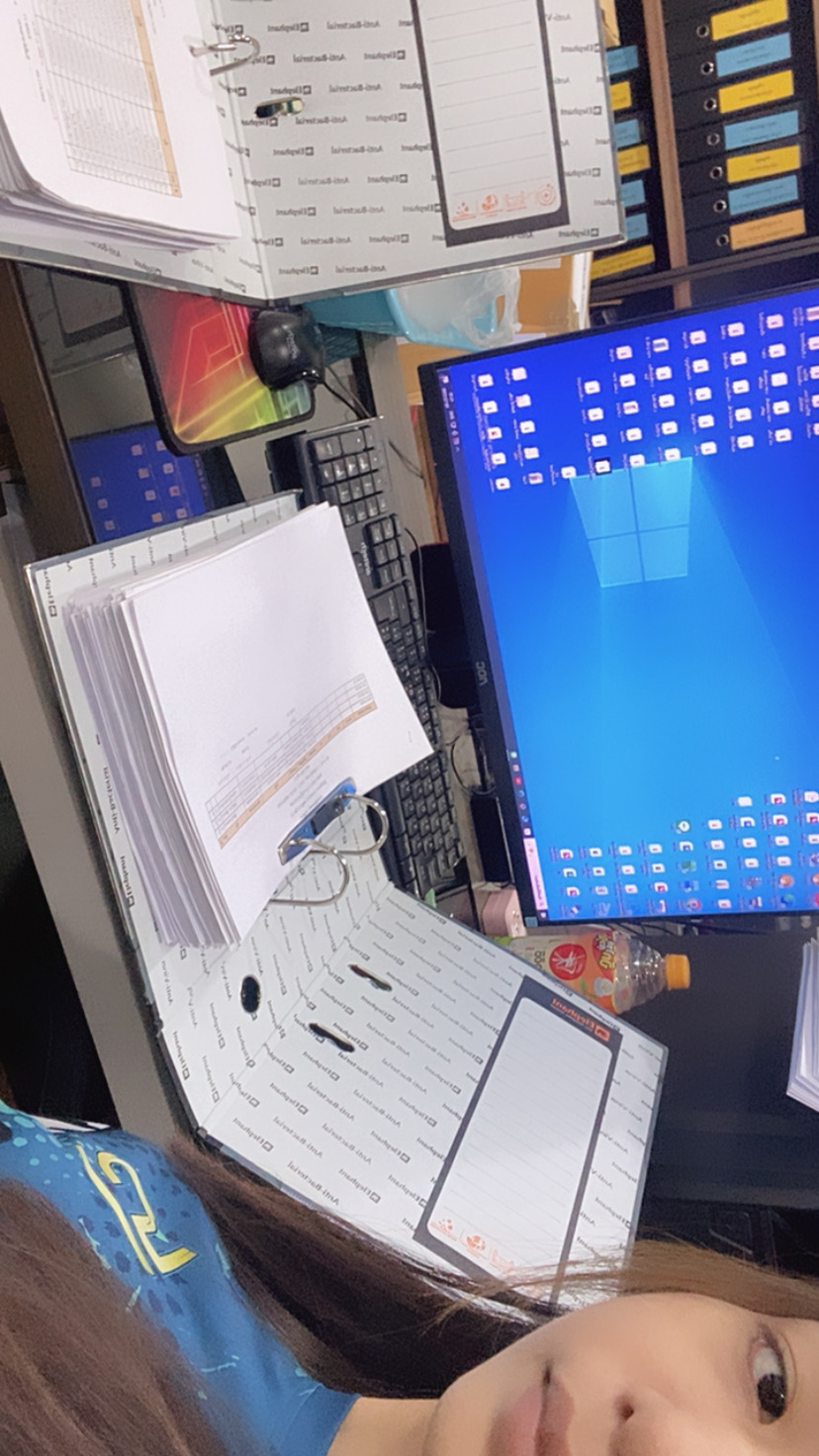 รูปภาพประกอบ 2