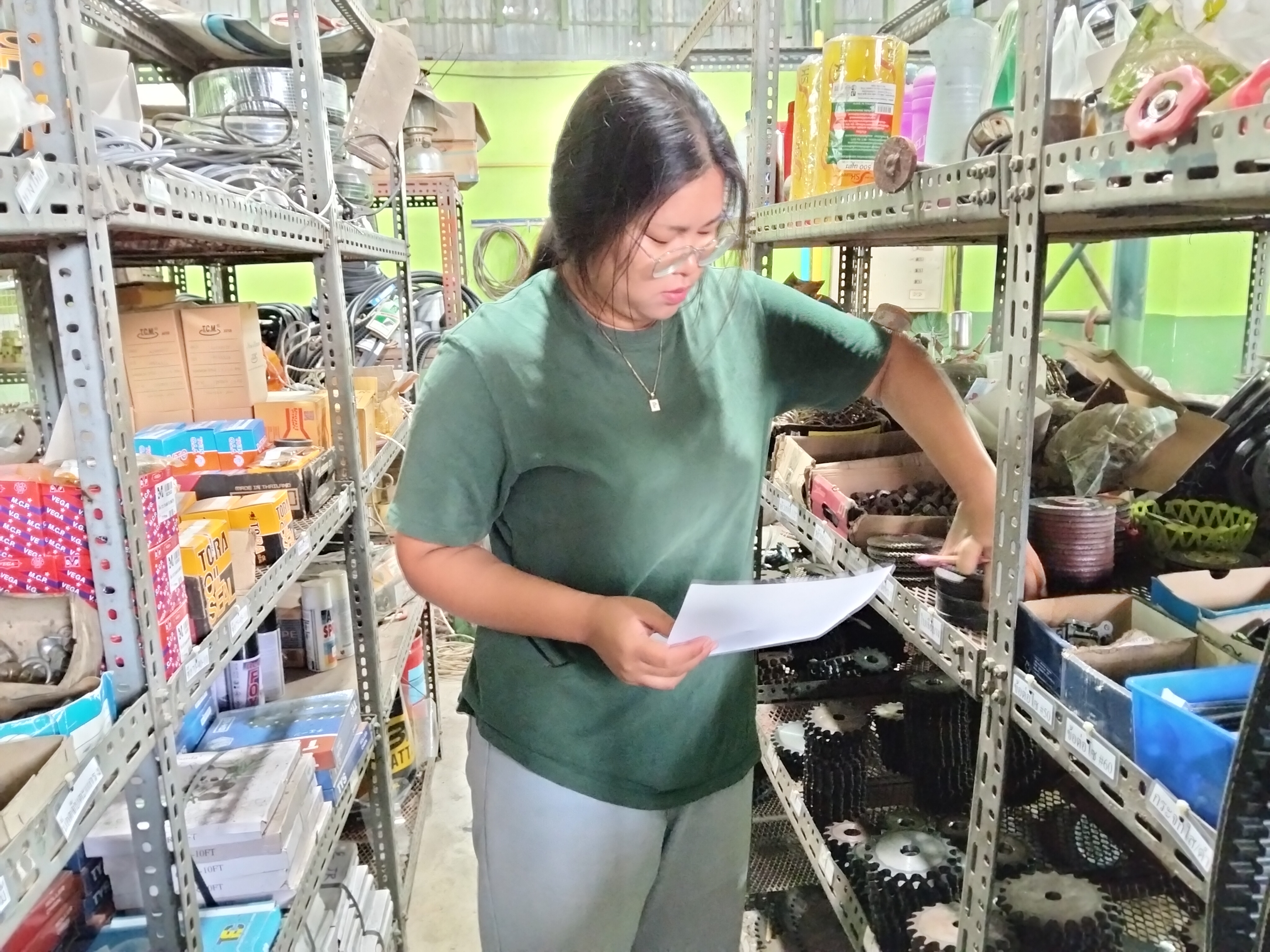 รูปภาพประกอบ 1