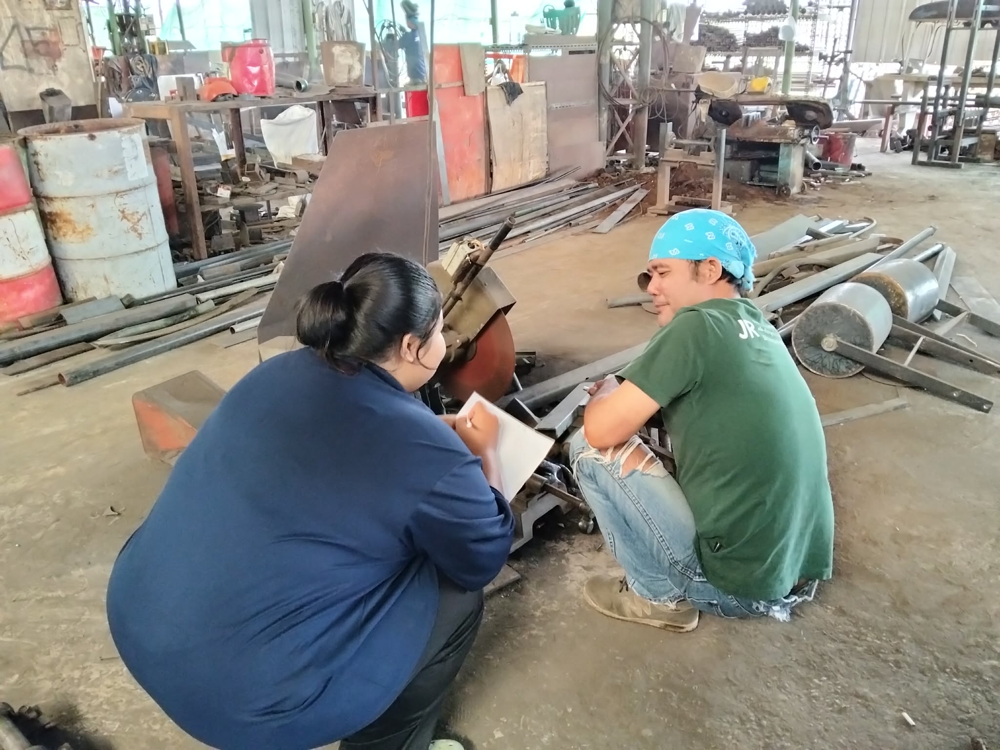 รูปภาพประกอบ 1