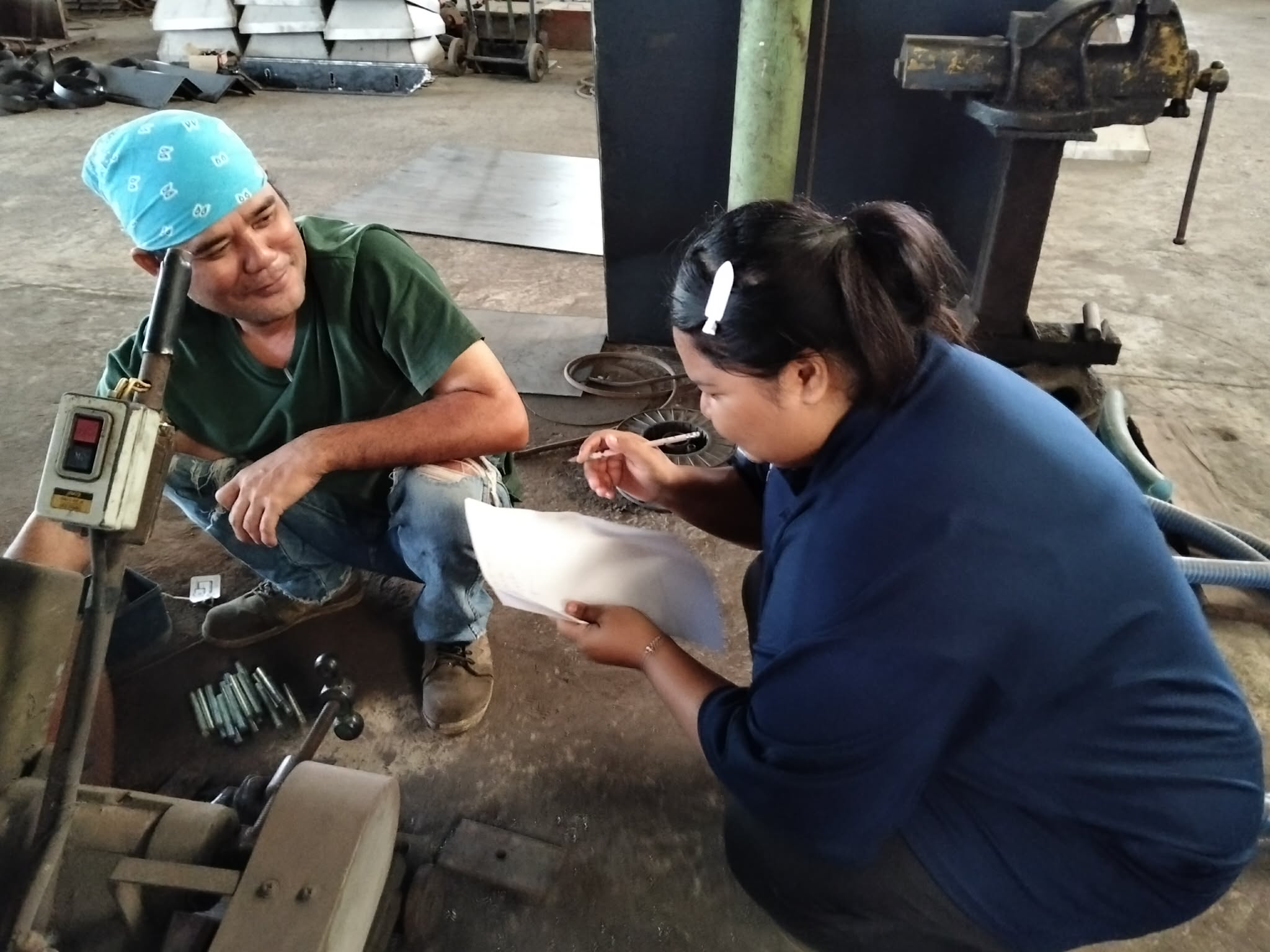 รูปภาพประกอบ 2