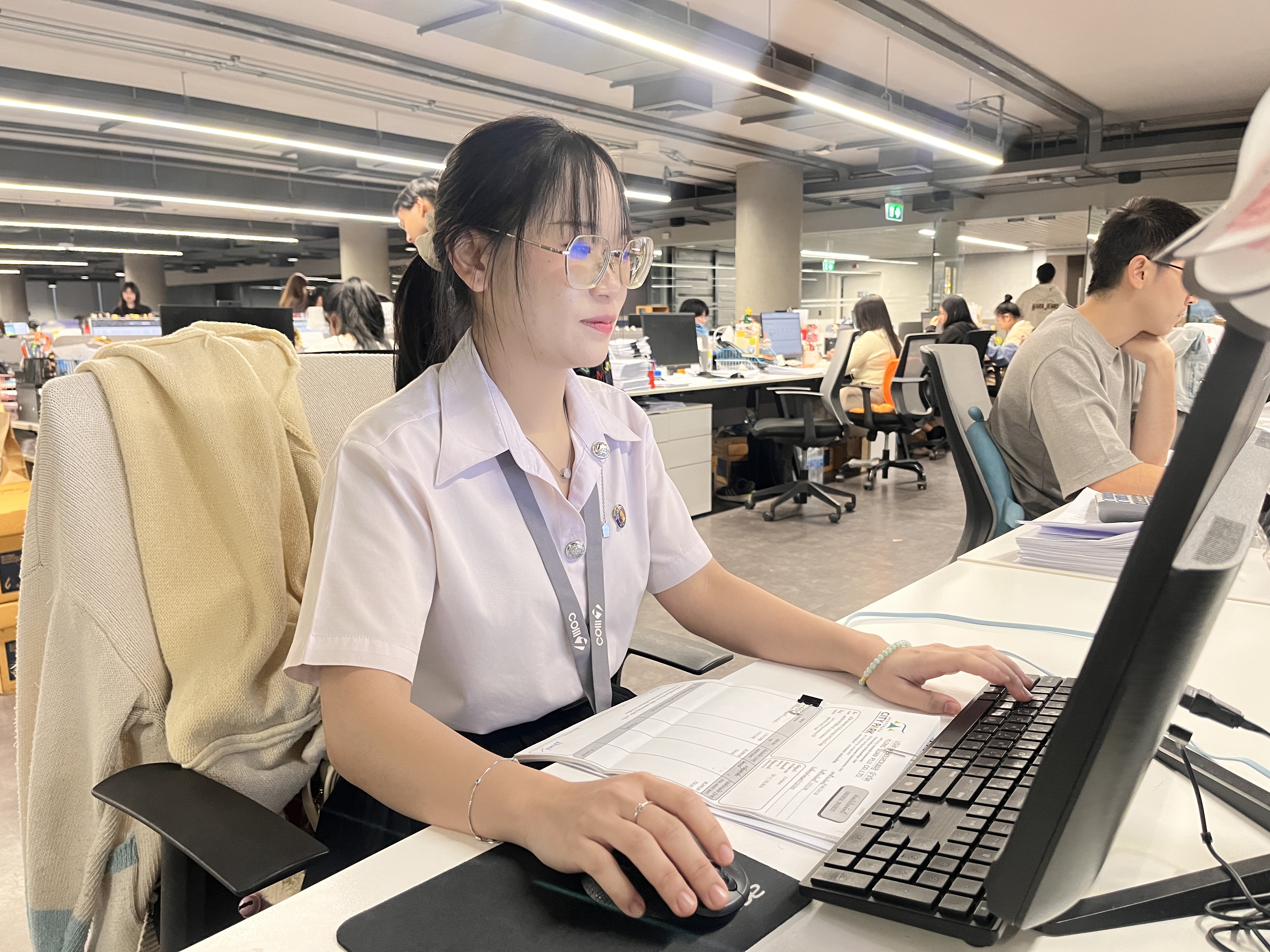 รูปภาพประกอบ 2