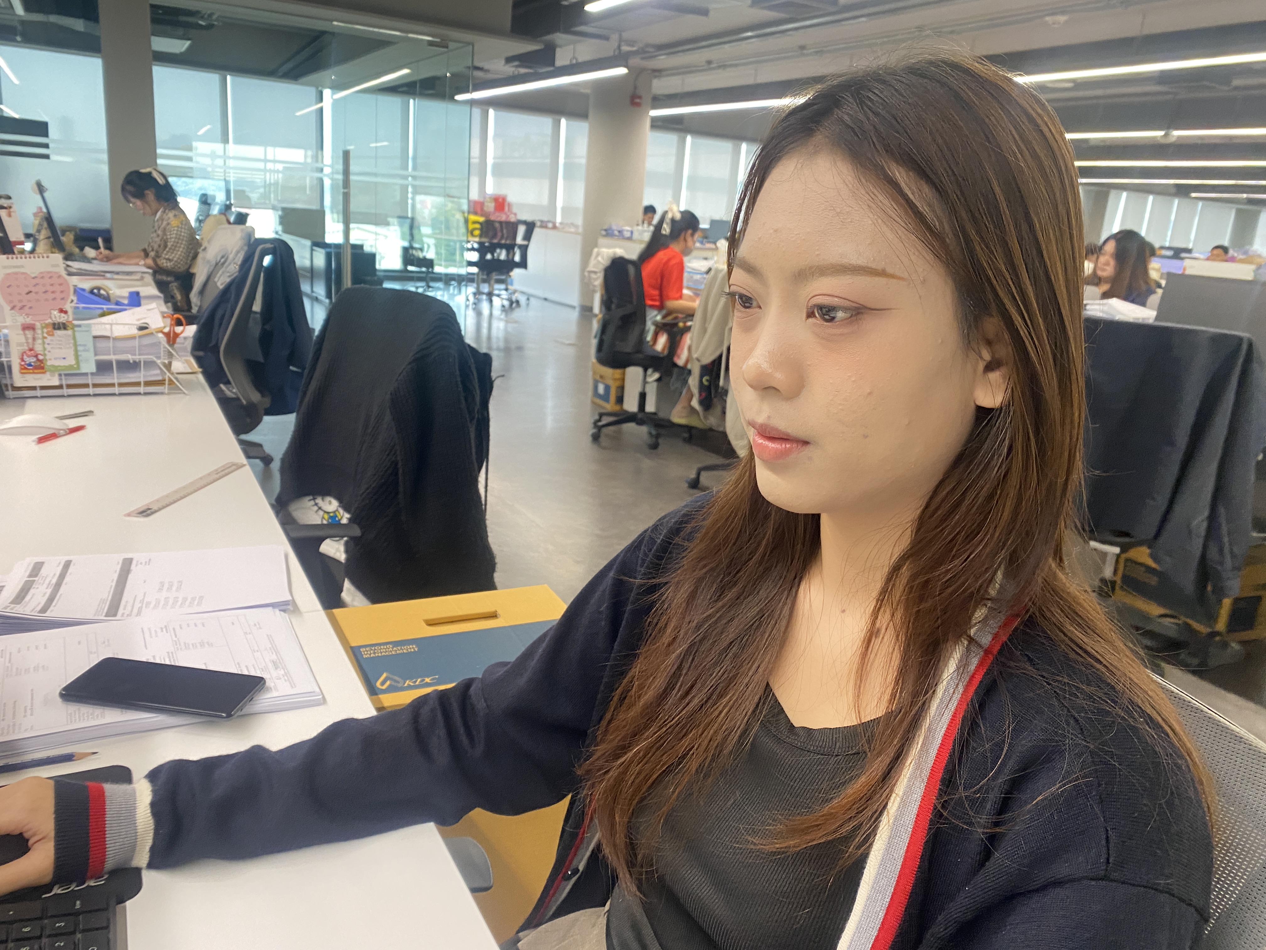 รูปภาพประกอบ 1