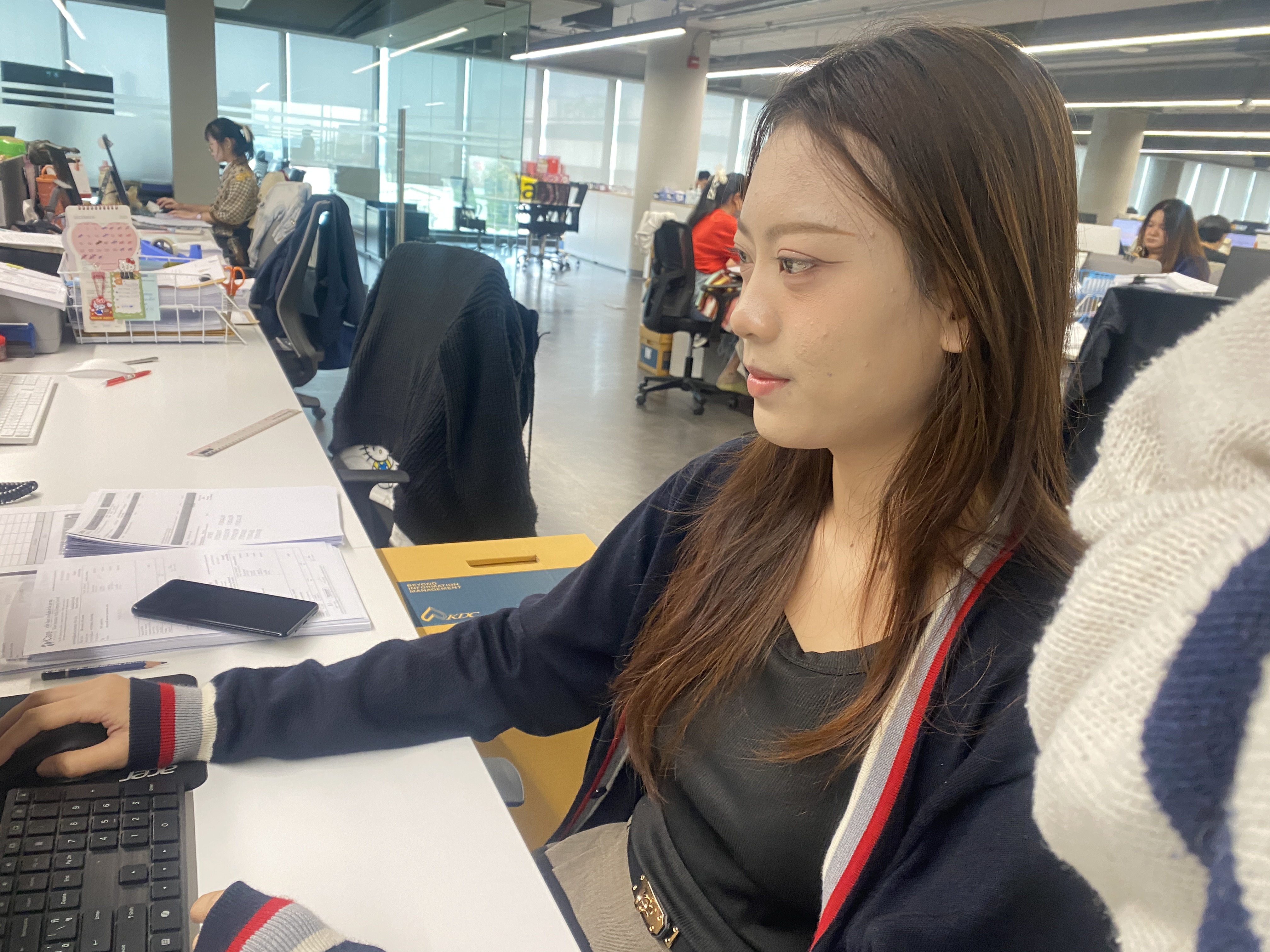 รูปภาพประกอบ 2