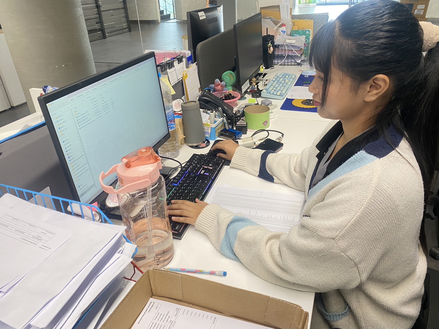 รูปภาพประกอบ 2