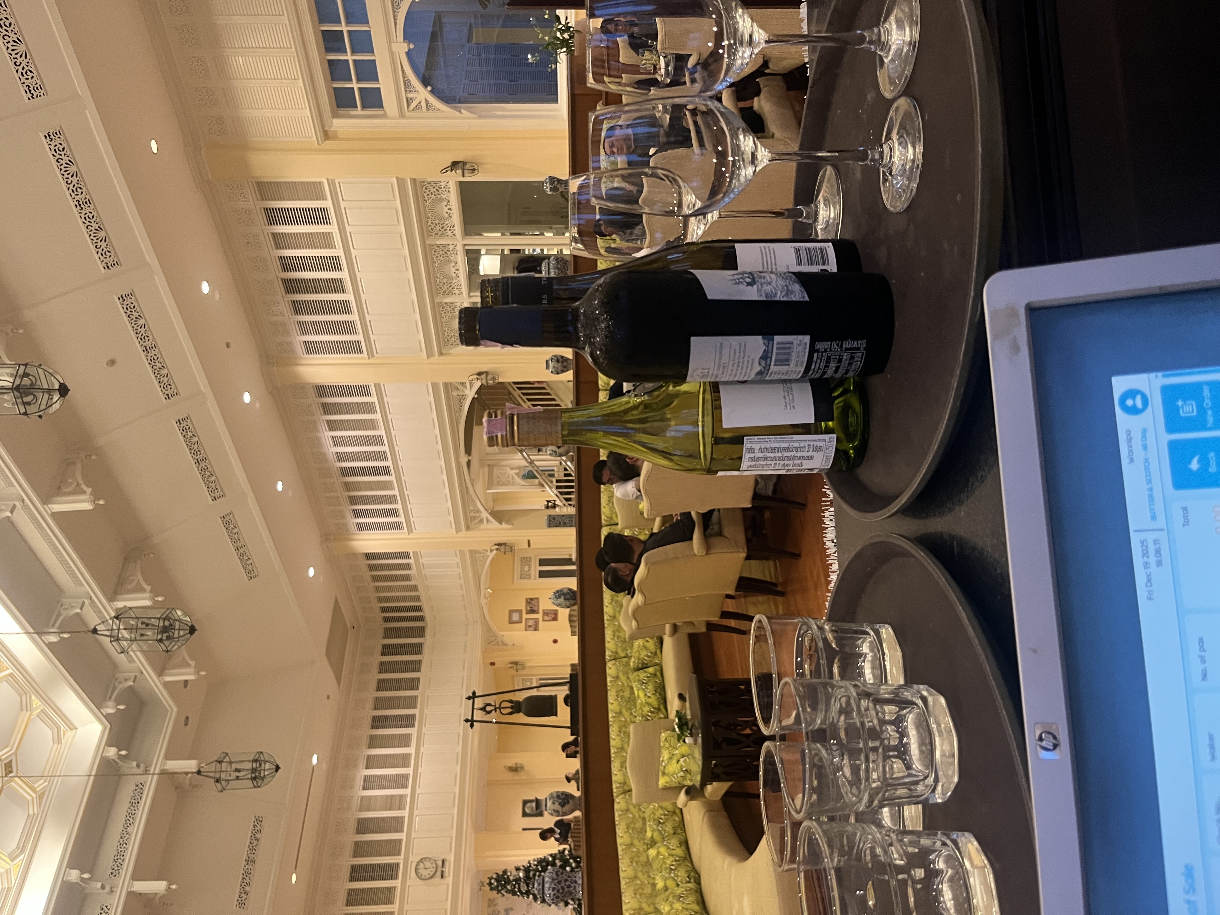 รูปภาพประกอบ 1