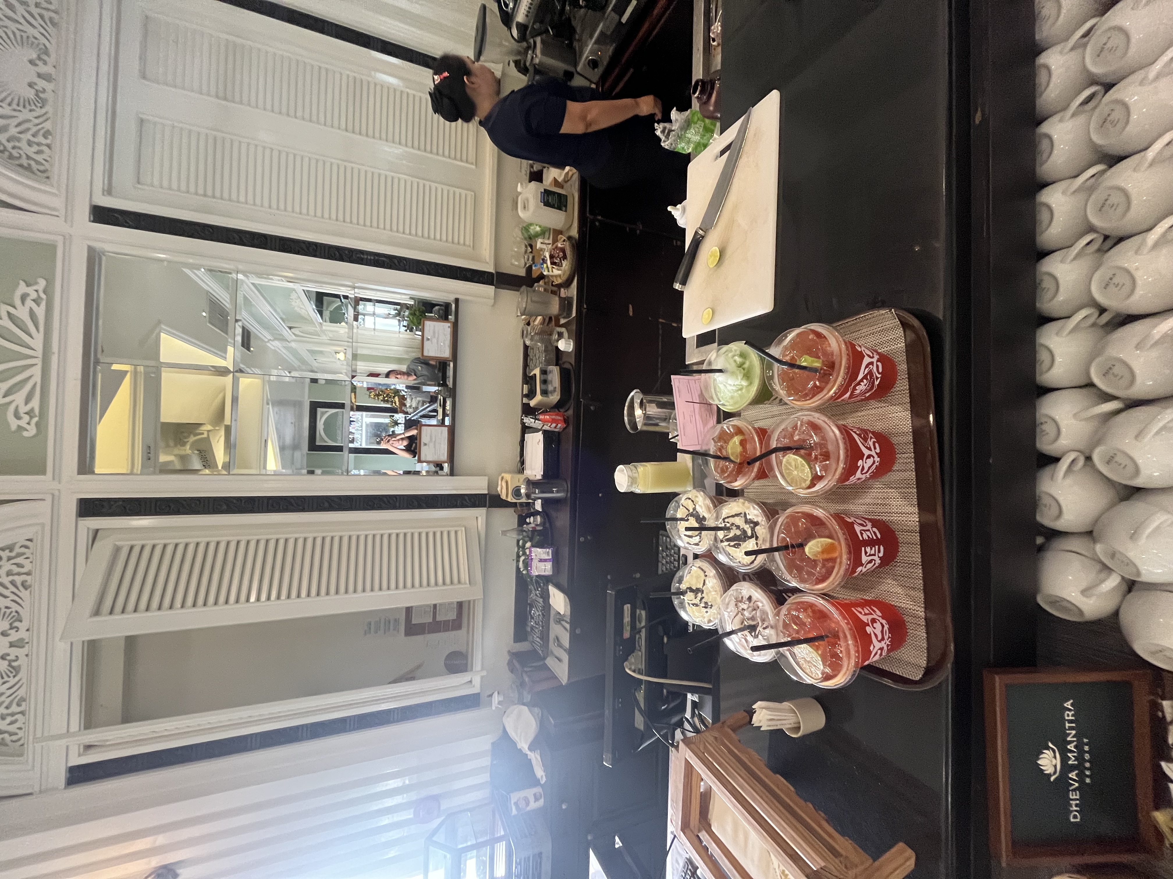 รูปภาพประกอบ 2