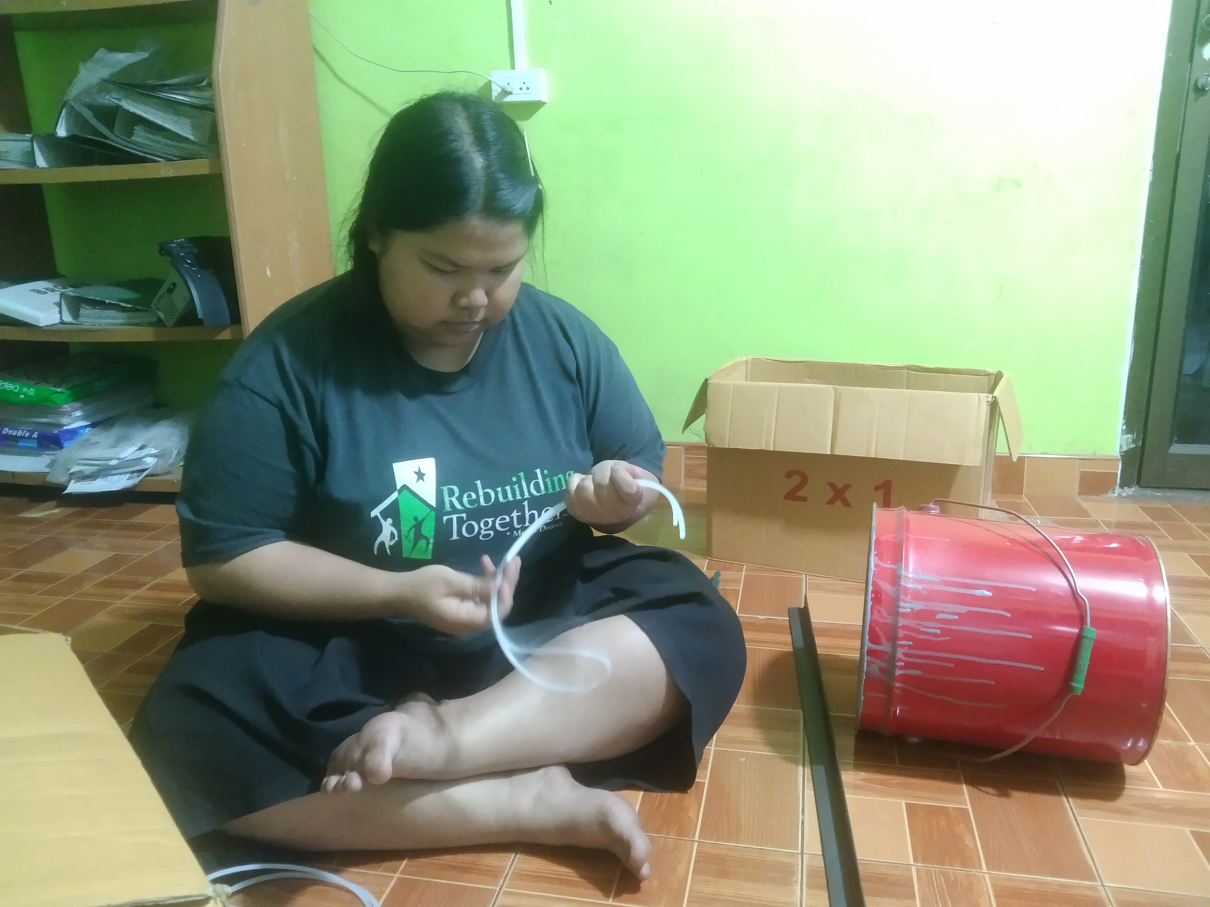 รูปภาพประกอบ 1