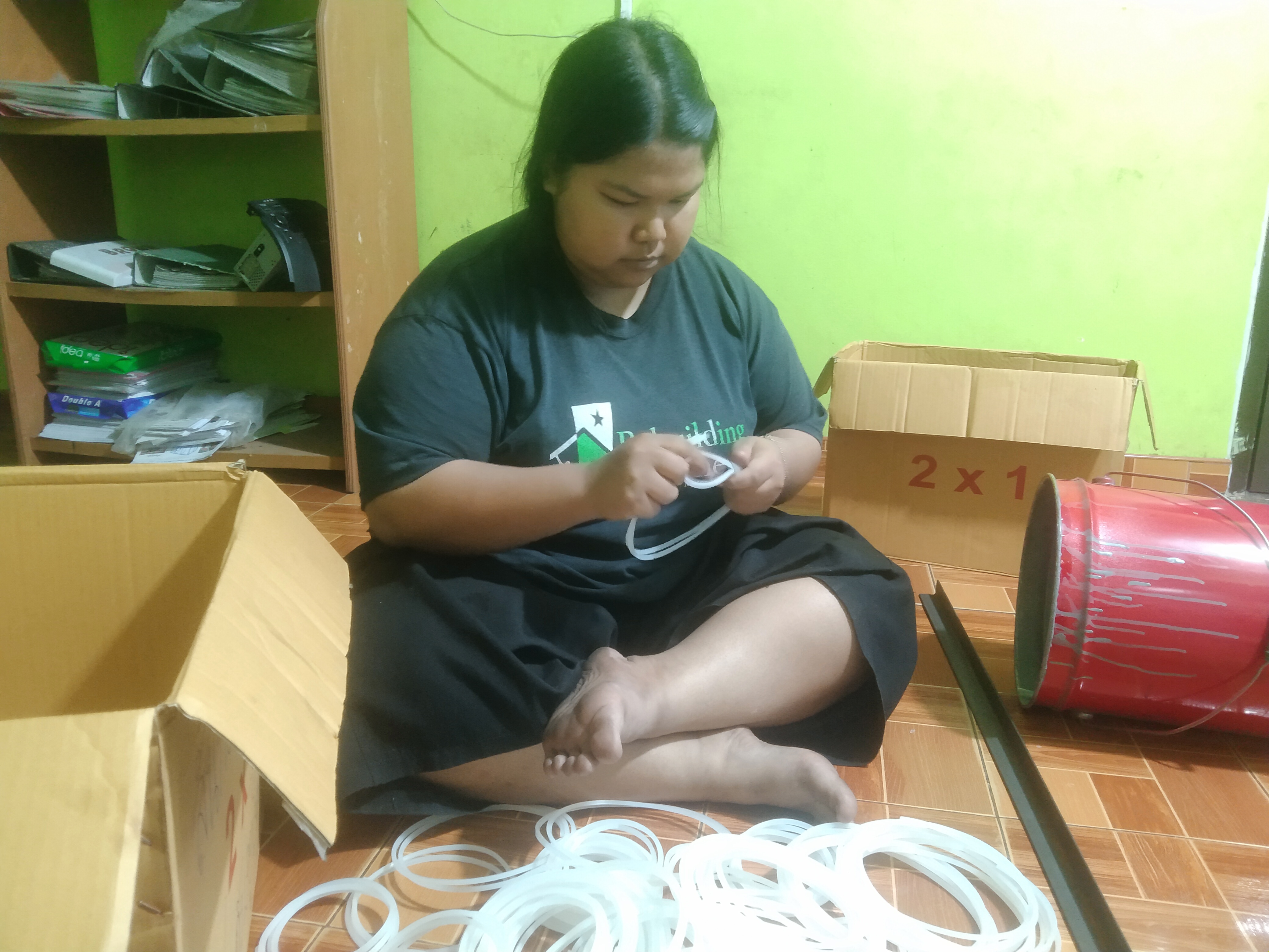 รูปภาพประกอบ 2