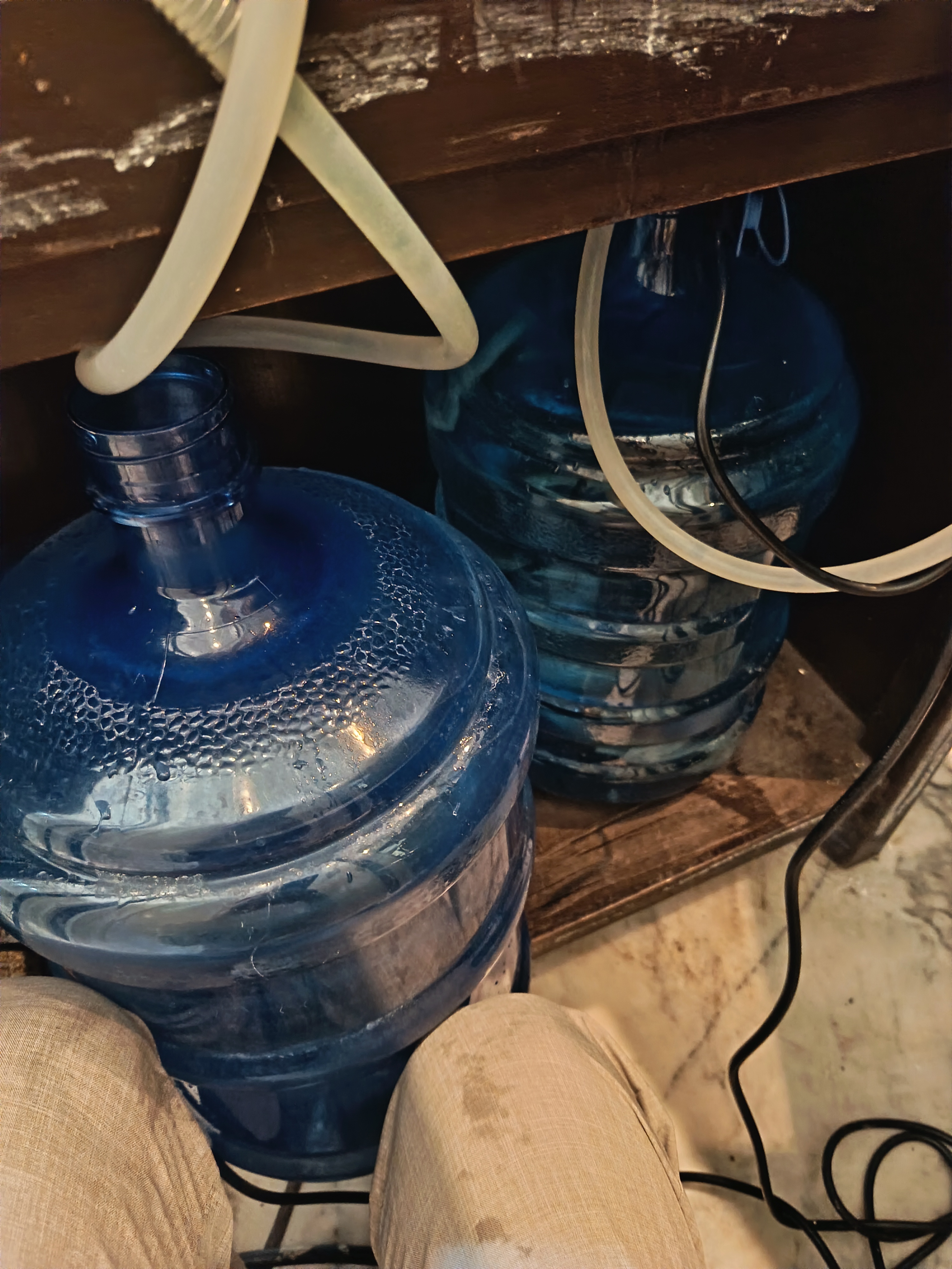 รูปภาพประกอบ 1