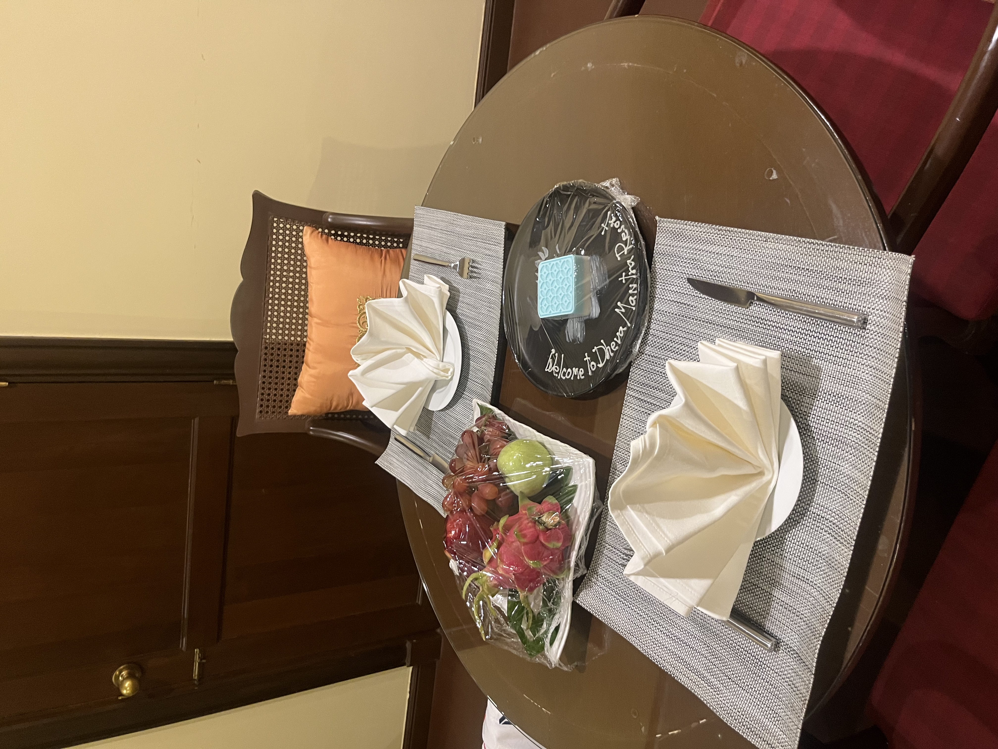 รูปภาพประกอบ 1